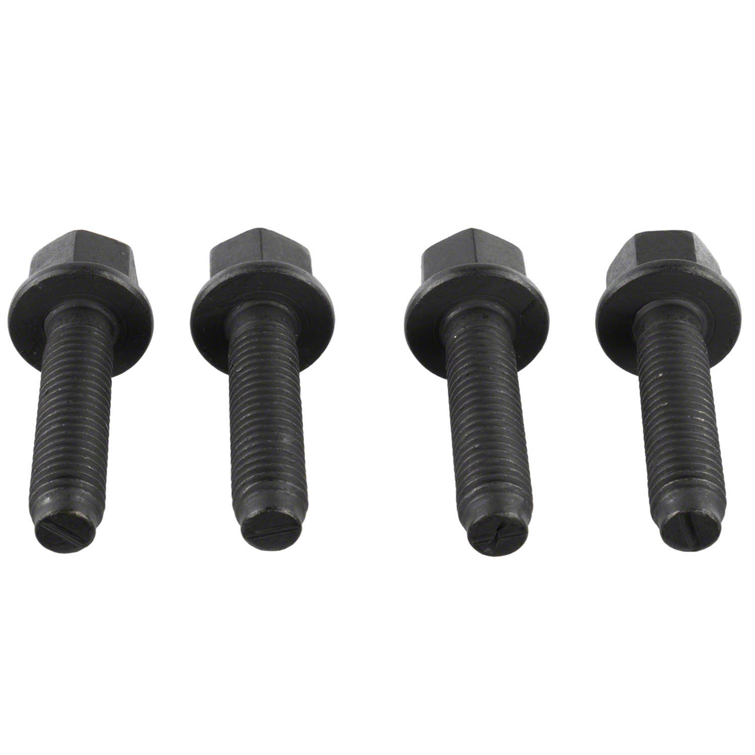 Bolt - 2.7L | Parts | Ford.com