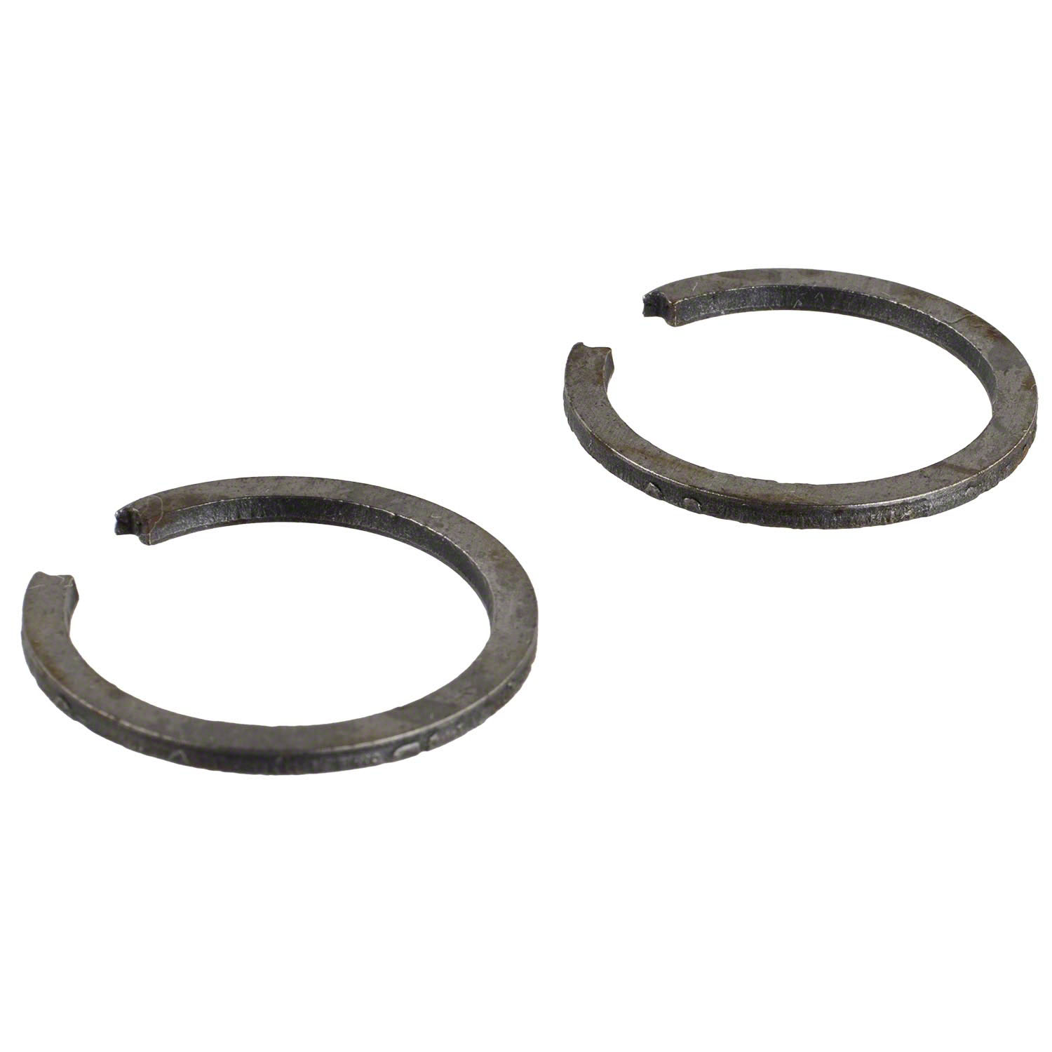 Ring Thrust Washer Retaining | Parts | Ford.com