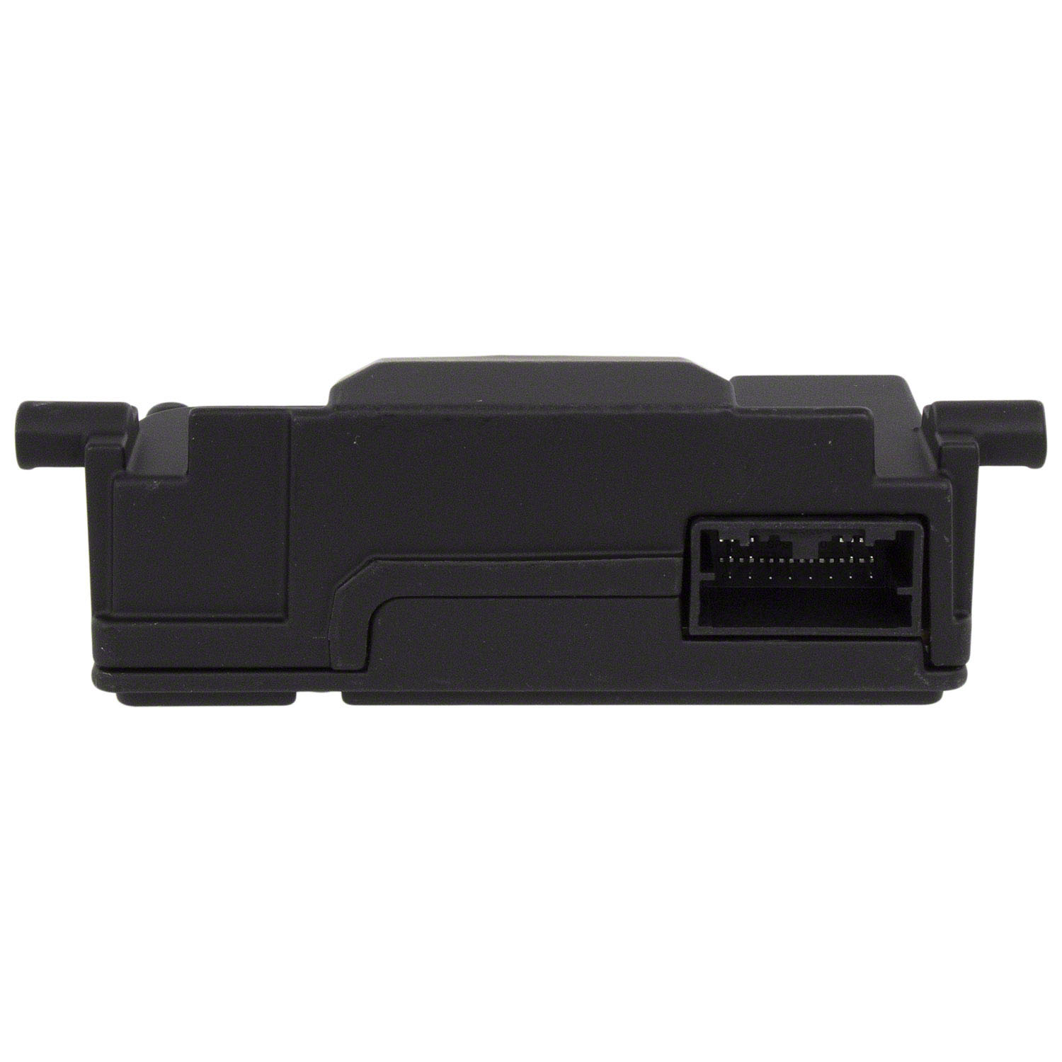 Lane Departure System Camera Image Processing Module - Front | Parts ...