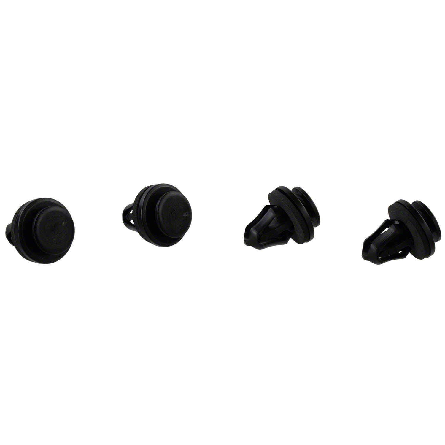 Pin Trim (Raptor Series) | Parts | Ford.com