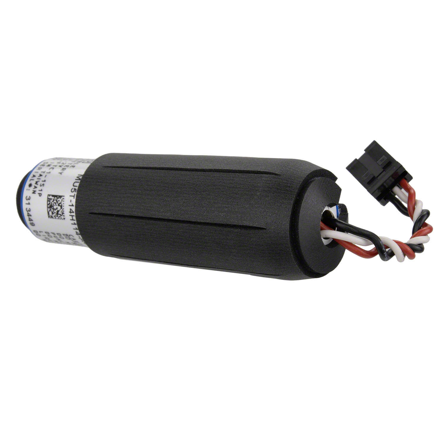 Battery Backup | Parts | Ford.com