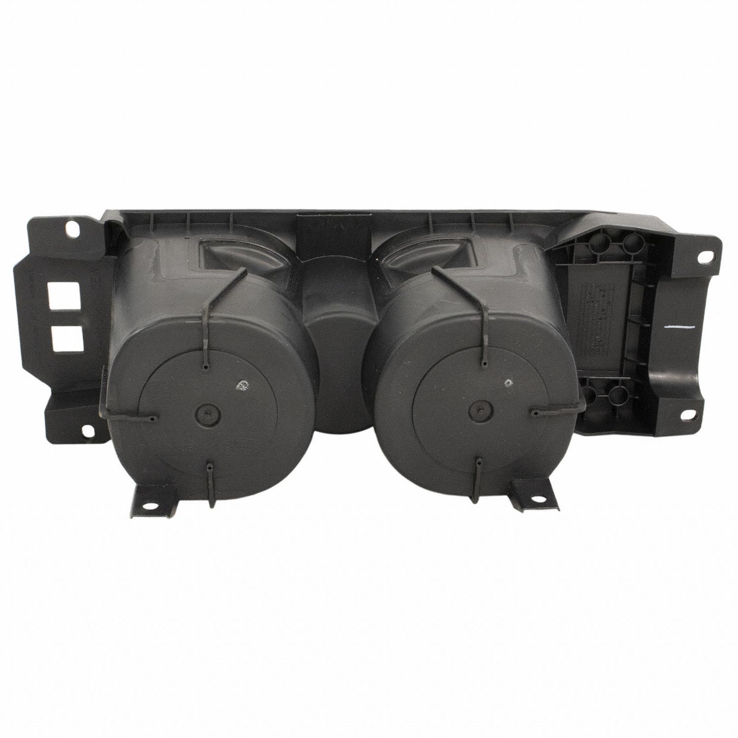 Holder Cup | Parts | Ford.com