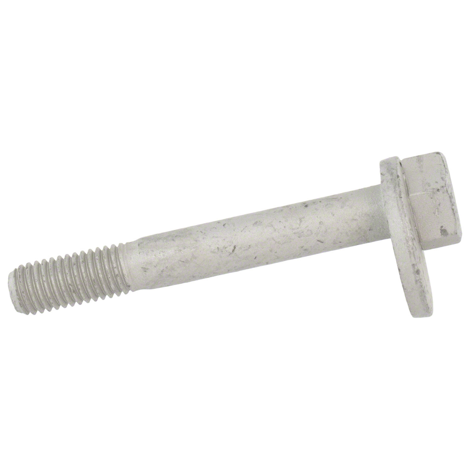 Adjuster Alignment Camber Adjusting Eccentric - Rear | Parts | Ford.com