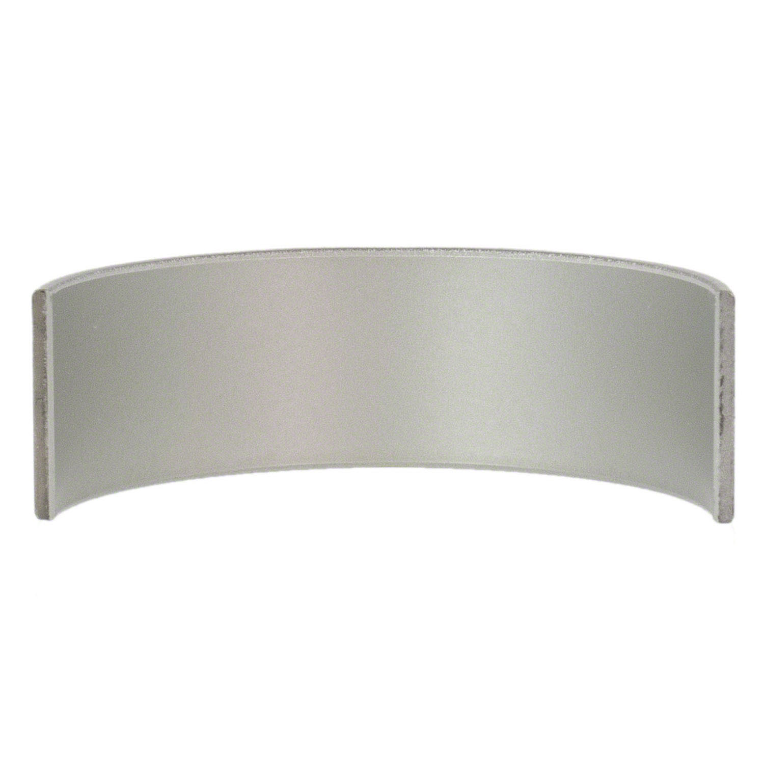 Engine Connecting Rod Bearing - Lower | Parts | Ford.com