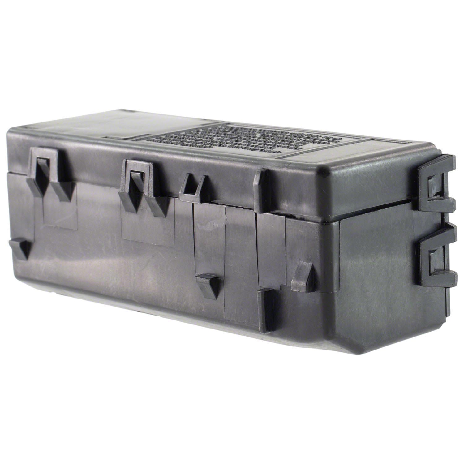 Radio Transceiver Module Ford Transceiver All - 3.5L 14 Radio Speakers | Parts | Ford.com