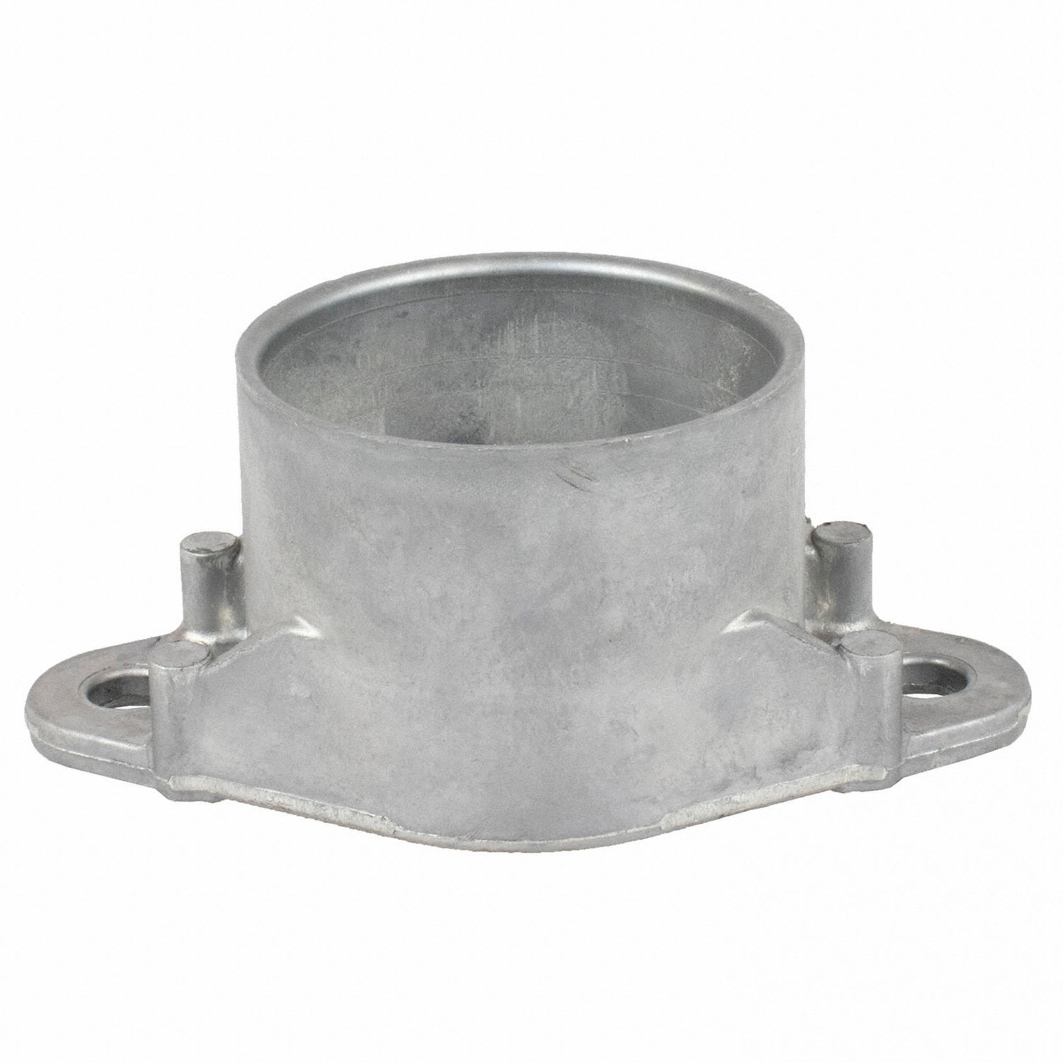 Suspension Shock Absorber Mount Bracket - Left, Right, Rear | Parts ...