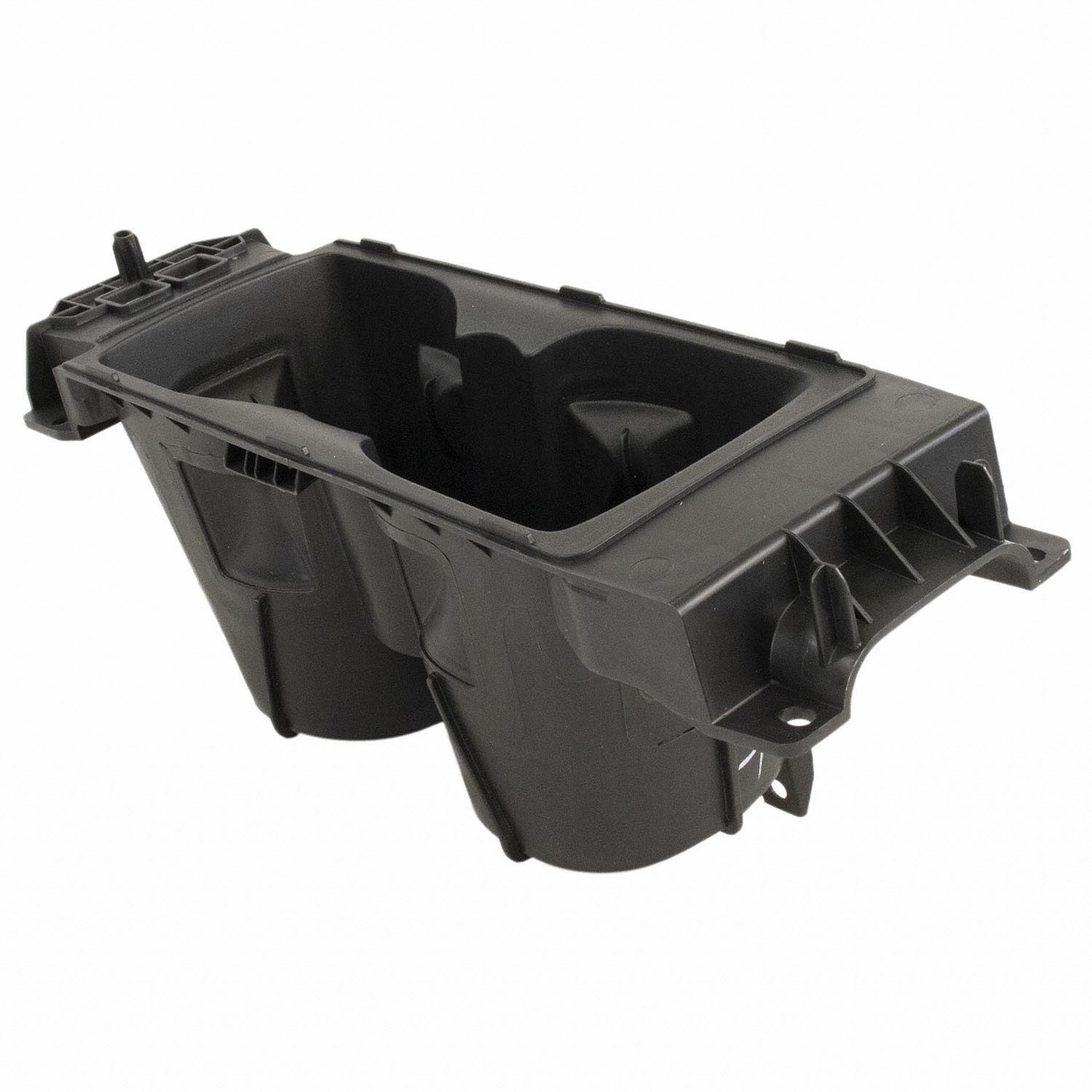 Holder Cup | Parts | Ford.com
