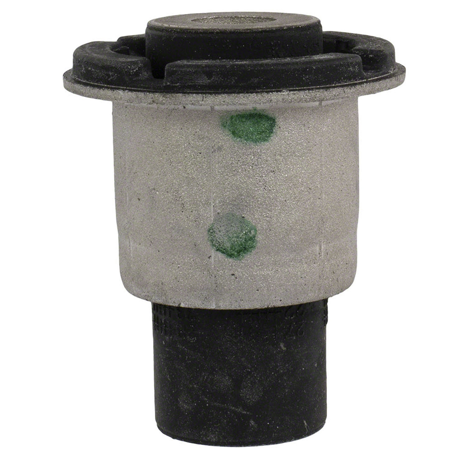 Suspension Control Arm Bushing - Left, Right, Front | Parts | Ford.com