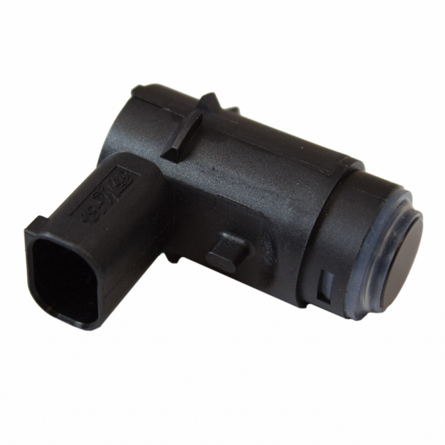 Parking Aid Sensor | Parts | Ford.com