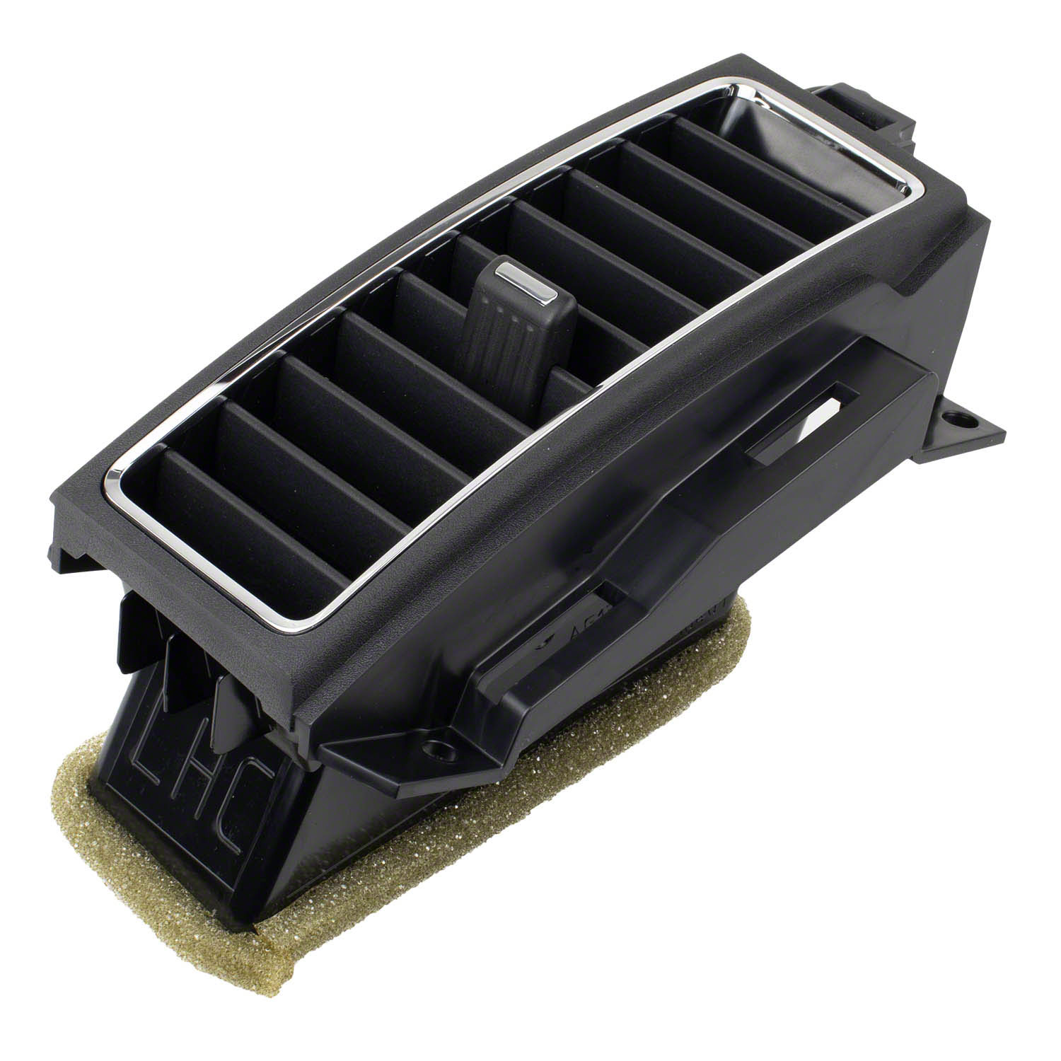 Dashboard Air Vent Louvre - Left, Center | Parts | Ford.com