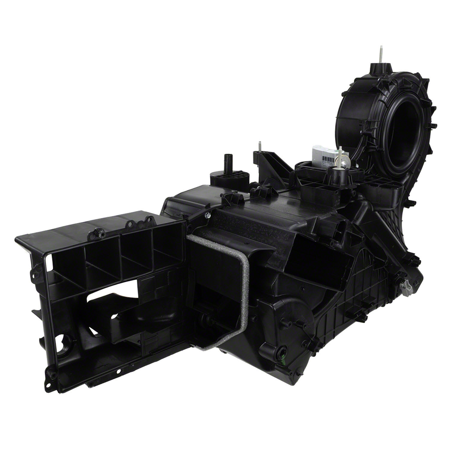AIR CONDITIONING (A/C) Evaporator Core | Parts | Ford.com