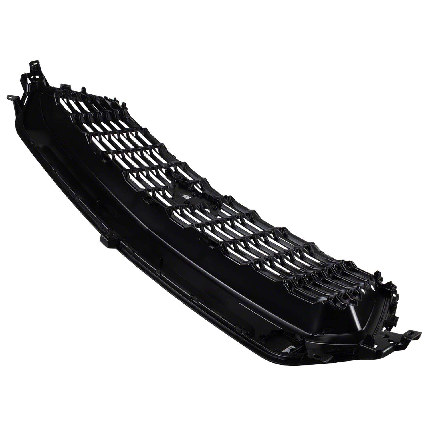 22784277 Grille Radiator | Parts | Ford.com