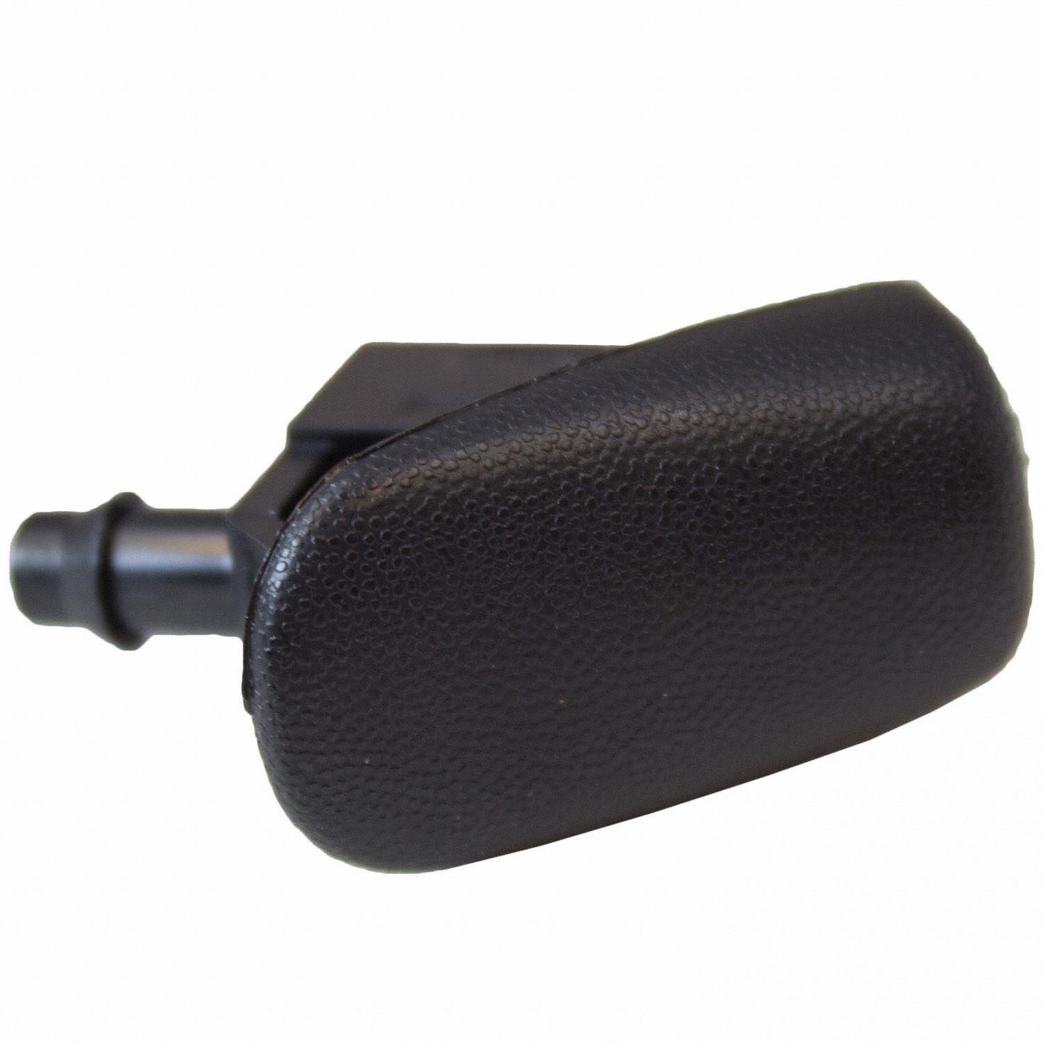 Windshield Washer Nozzle Spray - Rear | Parts | Ford.com