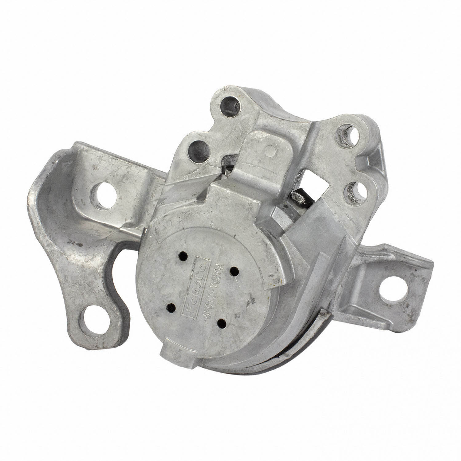 Engine Mount Support Bracket Motor - Front 3.7L | Parts | Ford.com