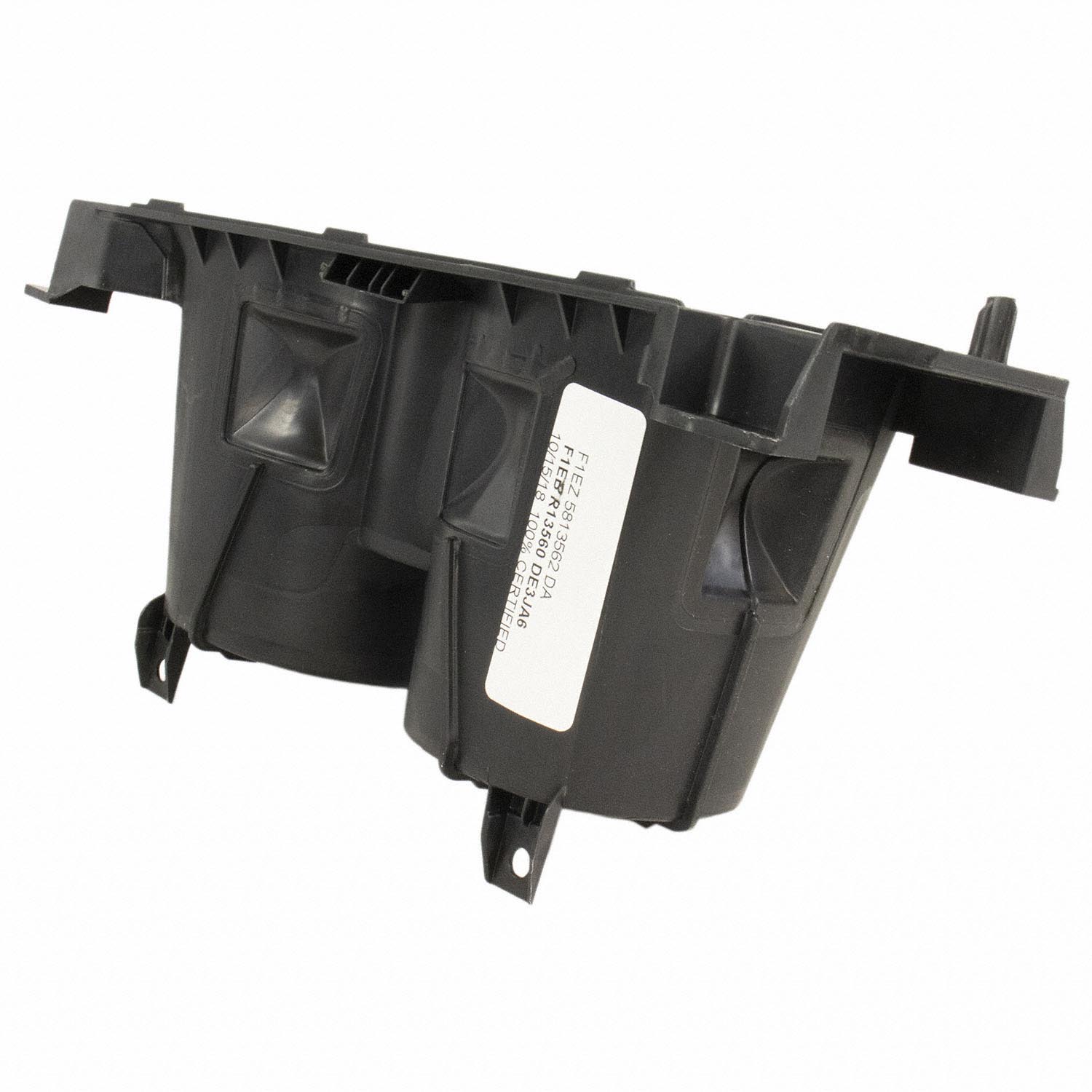 Holder Cup | Parts | Ford.com