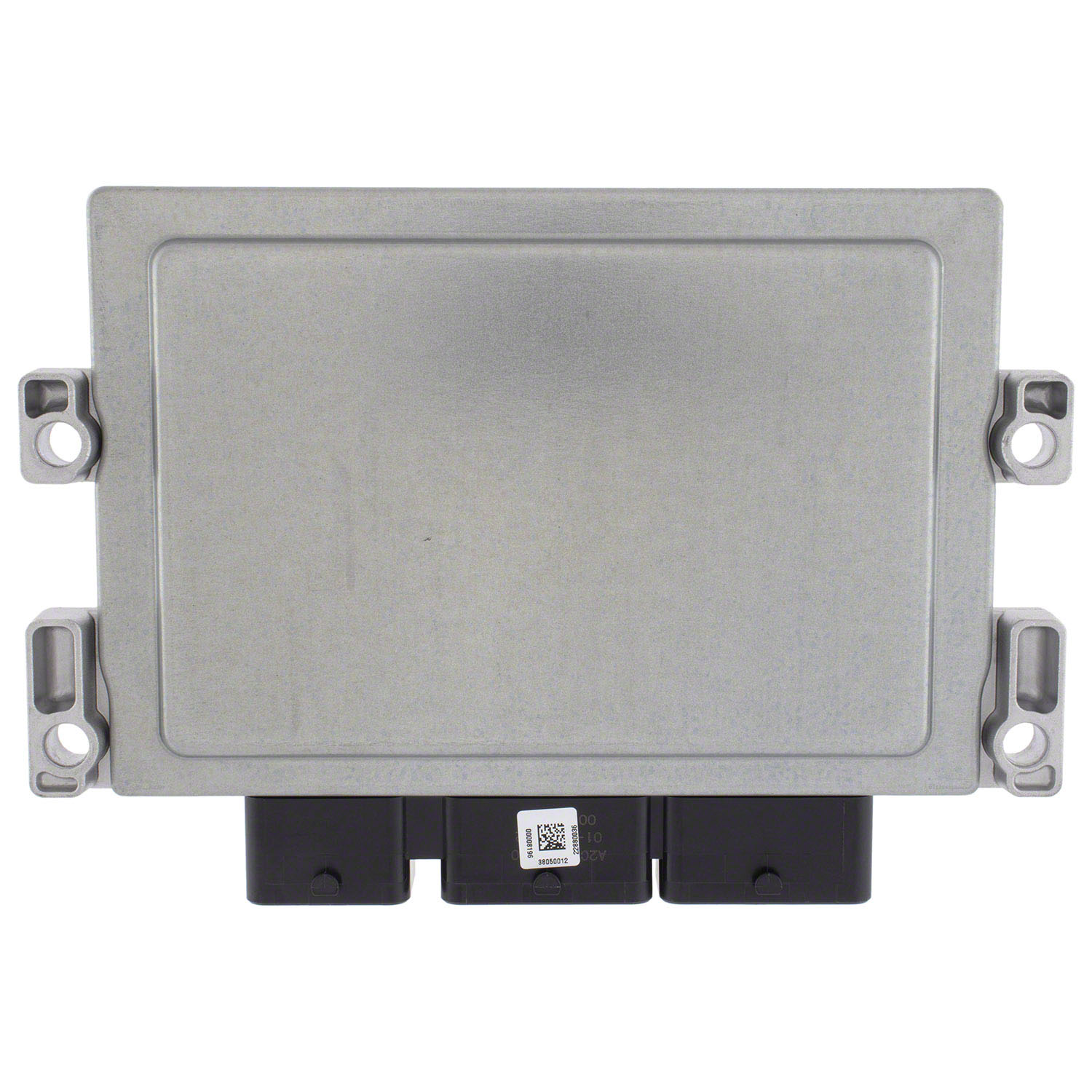 EEC V Engine Control Module - 1.6L (AT) | Parts | Ford.com