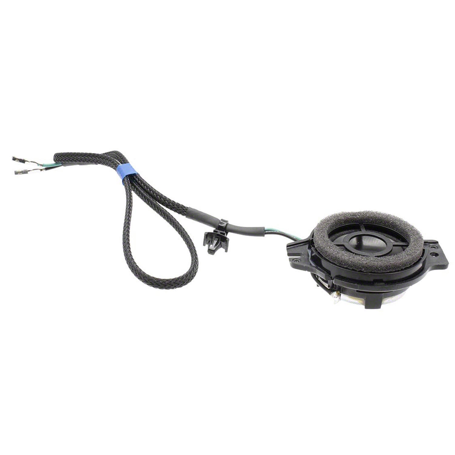 Speaker - Left, Right, Front 18 Radio Speakers | Parts | Ford.com