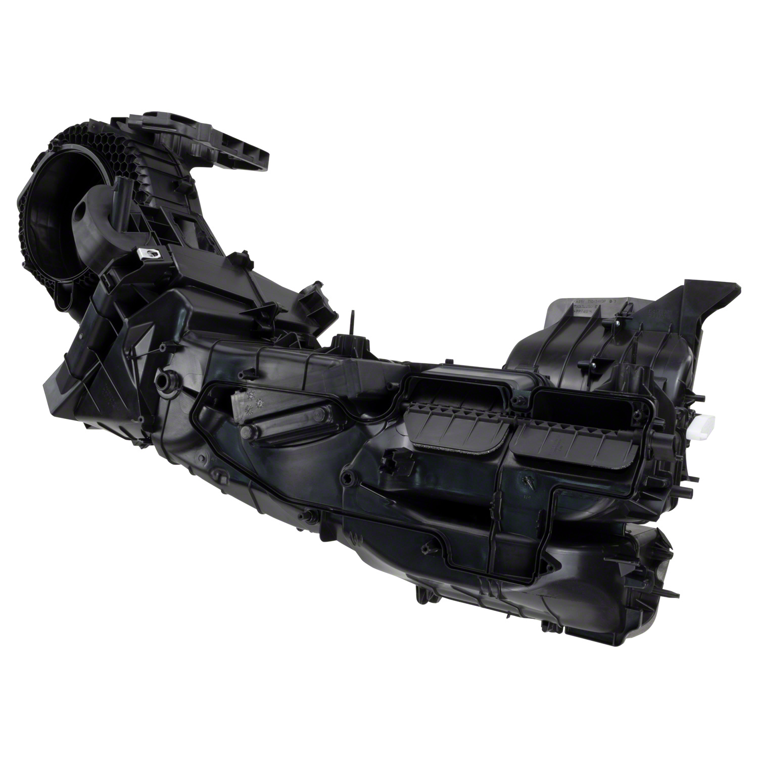 A/C Evaporator Core | Parts | Ford.com