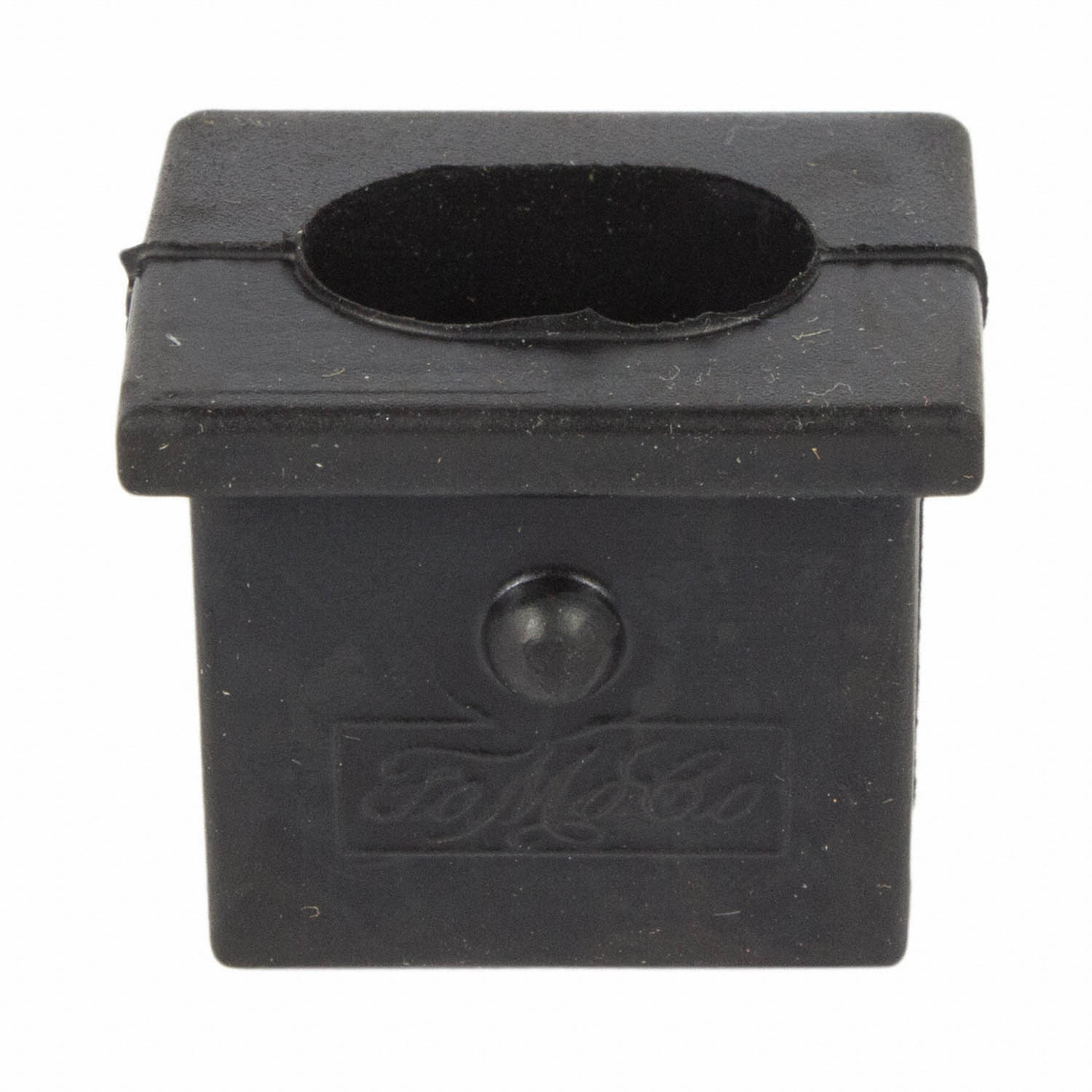 Ford Radiator Rubber Radiator Insulator. Rubber Insulator. | Parts | Ford.com