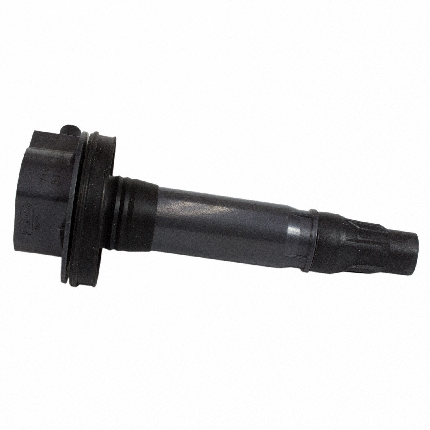 Motorcraft Direct Ignition Coil DG563 | Parts | Ford.com