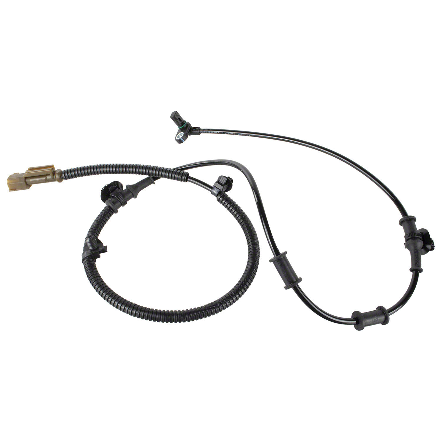 ABS Wheel Speed Sensor | Parts | Ford.com