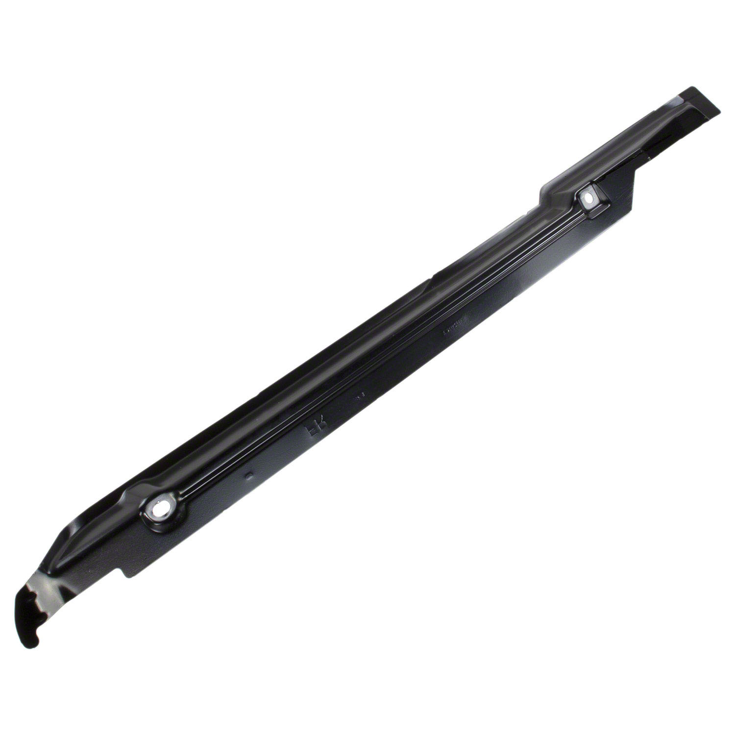 Door Reinforcement Bar Panel - Right, Front, Outer | Parts | Ford.com