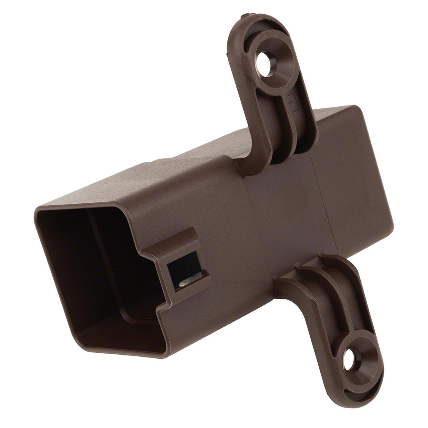 Ford Relay Module Relay Module | Parts | Ford.com