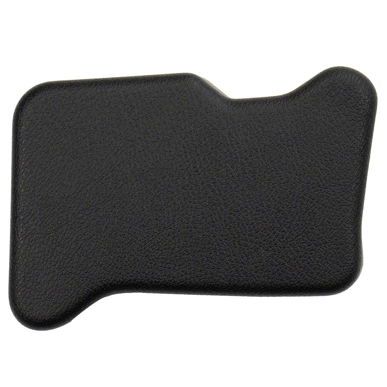 Seat Reclining Mechanism Cover MECHANIC - Rear, Driver | Parts | Ford.com
