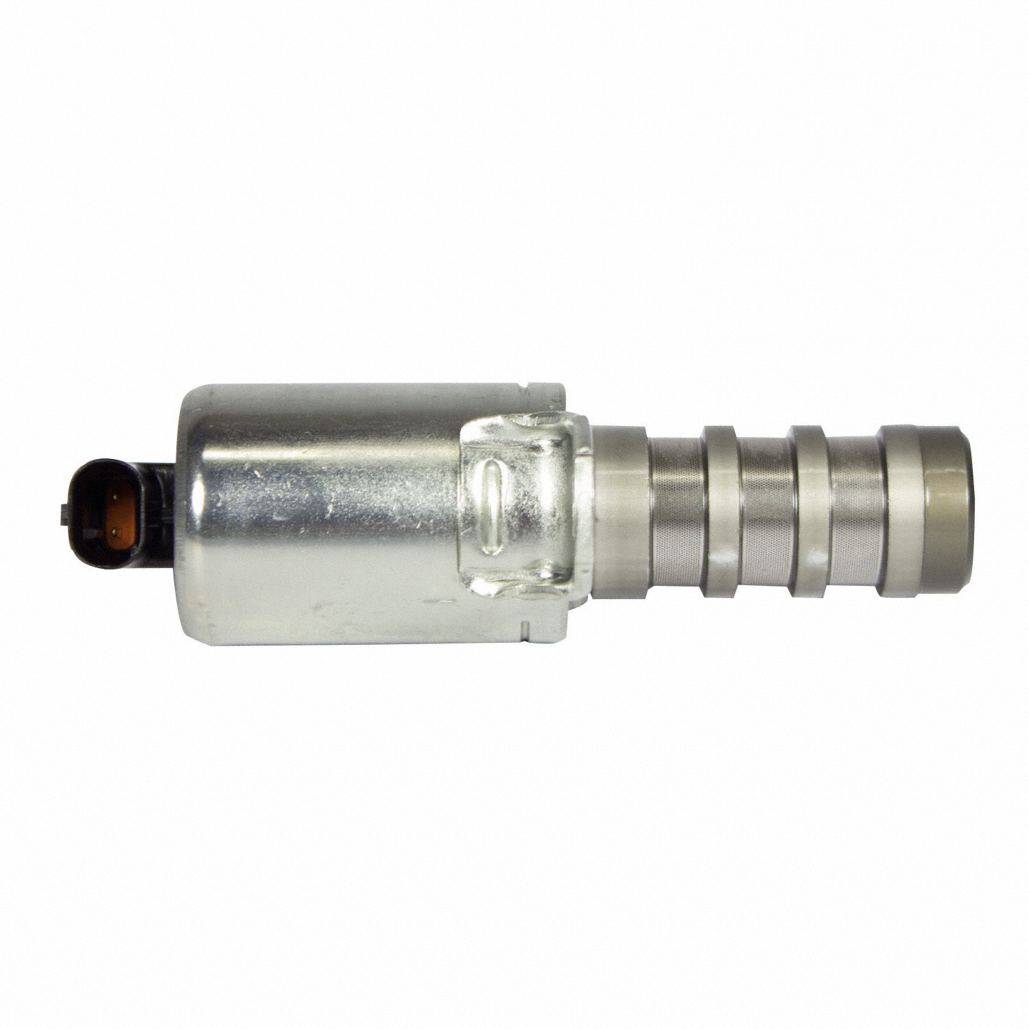 Engine Variable Valve Timing (VVT) Solenoid - 2.0L | Parts | Ford.com