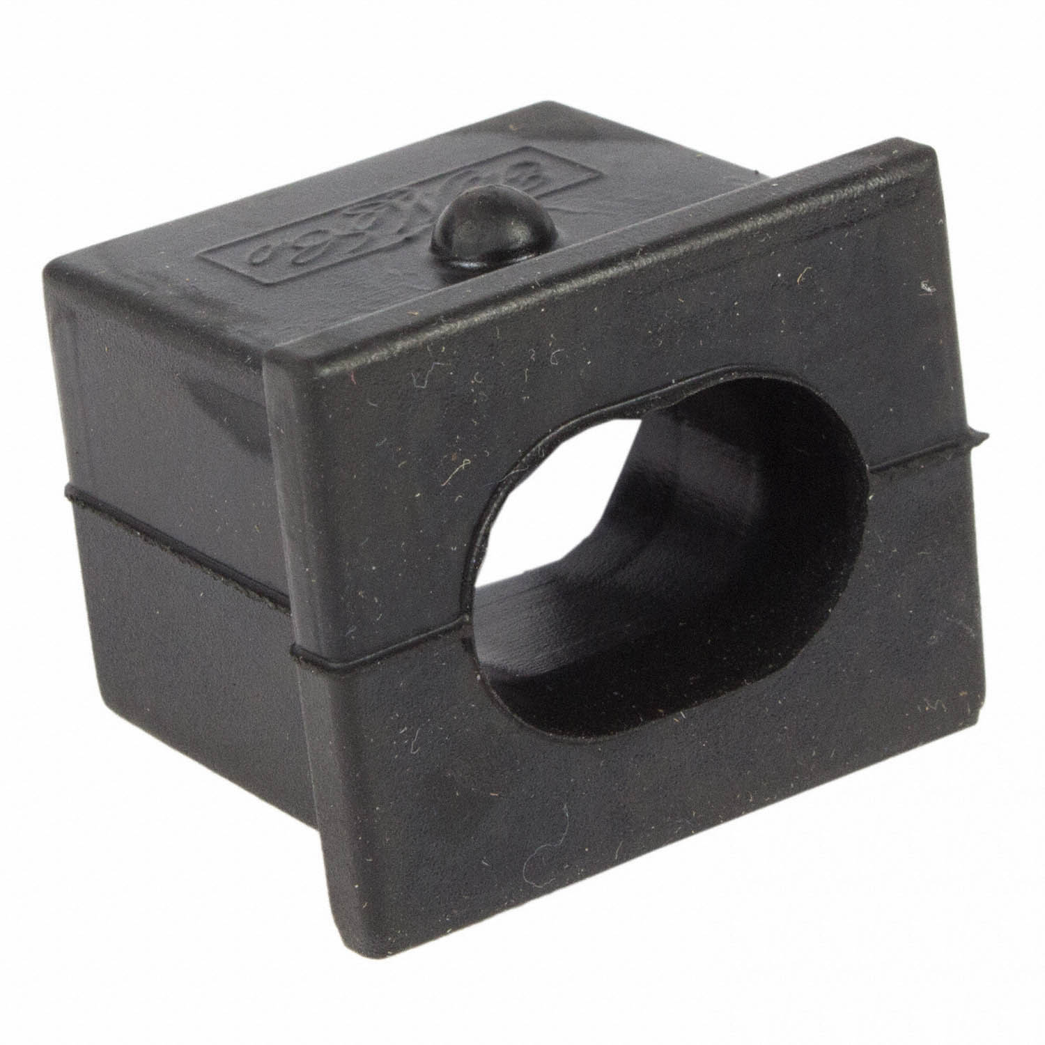 Ford Radiator Rubber Radiator Insulator. Rubber Insulator. | Parts | Ford.com