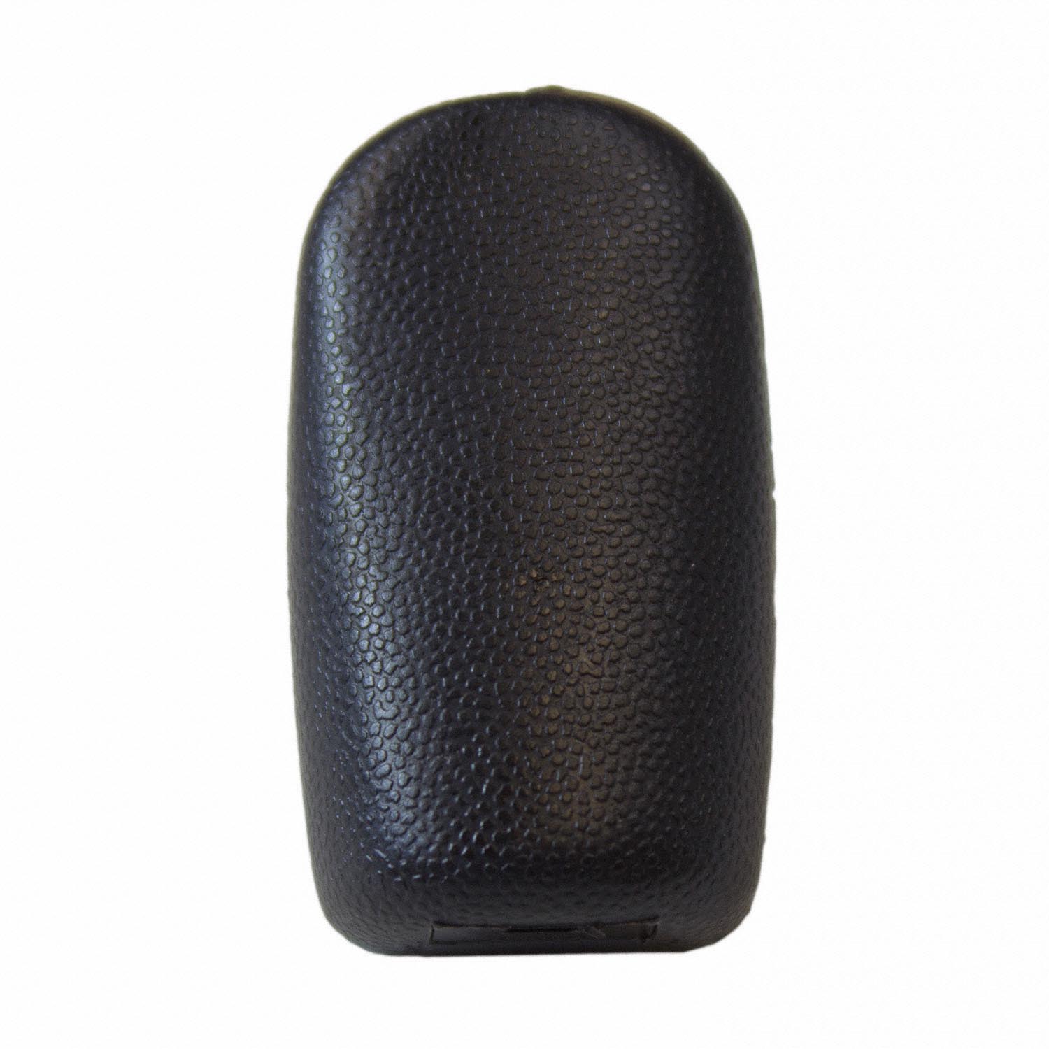 Windshield Washer Nozzle Spray - Rear | Parts | Ford.com