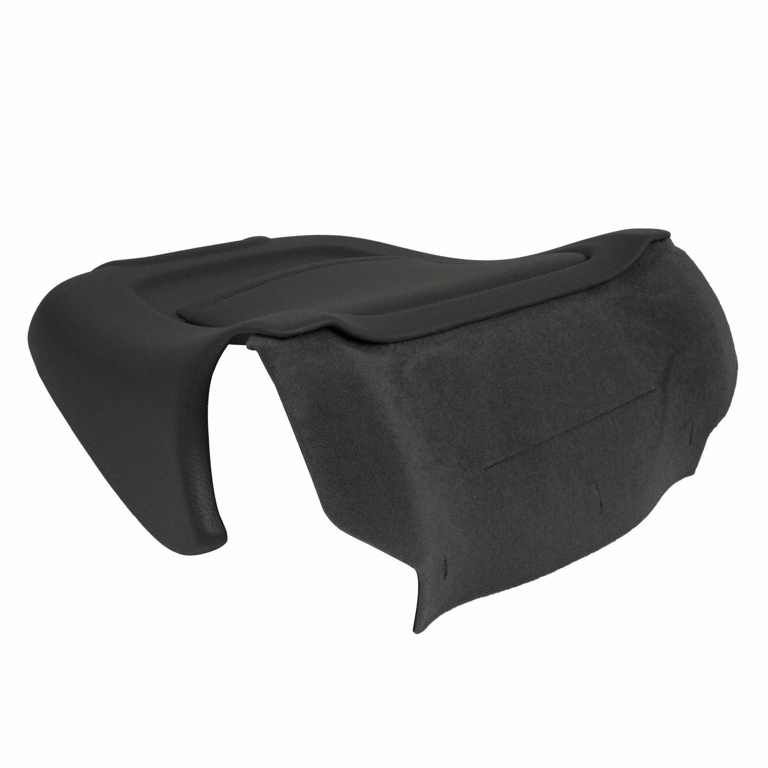 Panel Trim | Parts | Ford.com