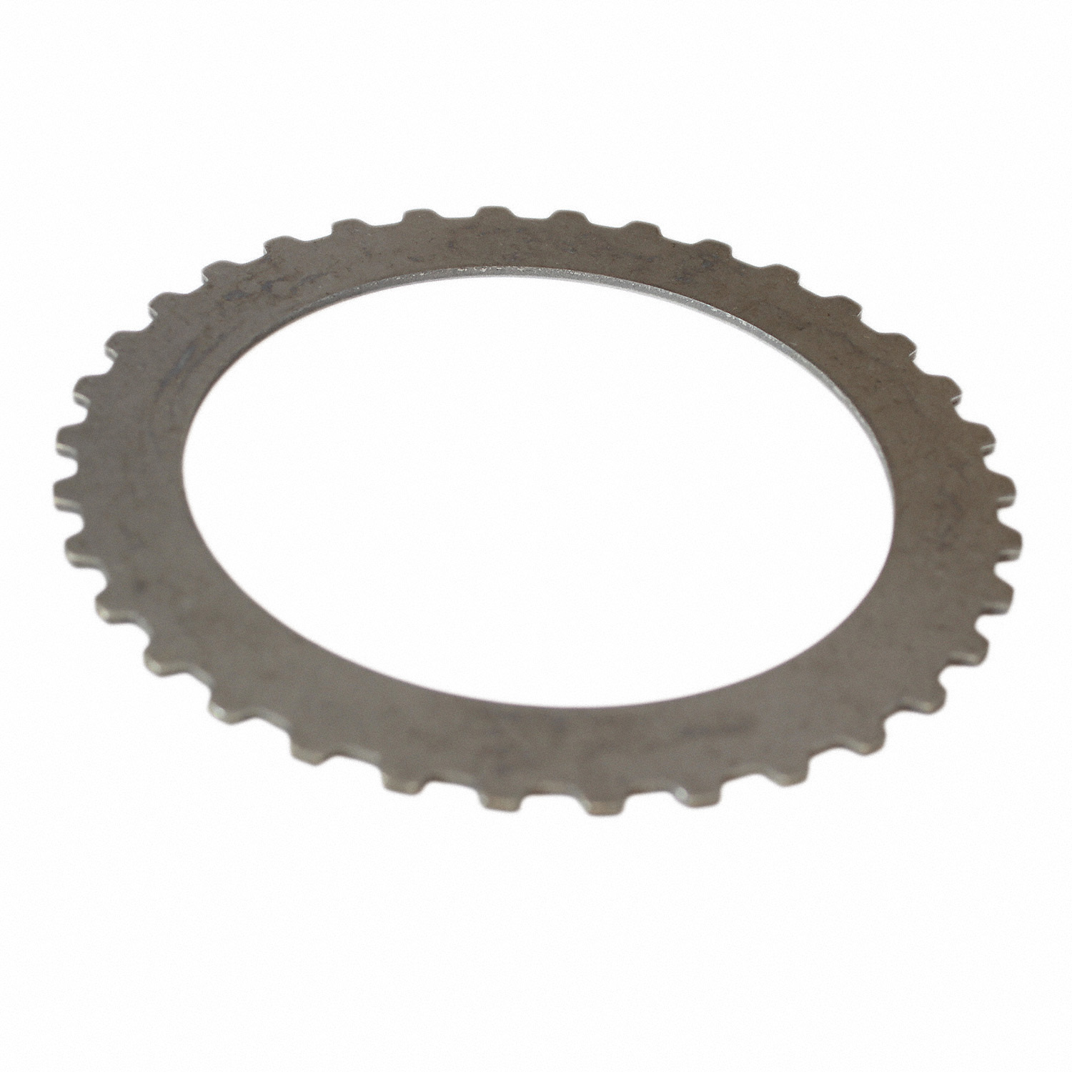 Transmission Clutch Friction Plate Driven Disc | Parts | Ford.com
