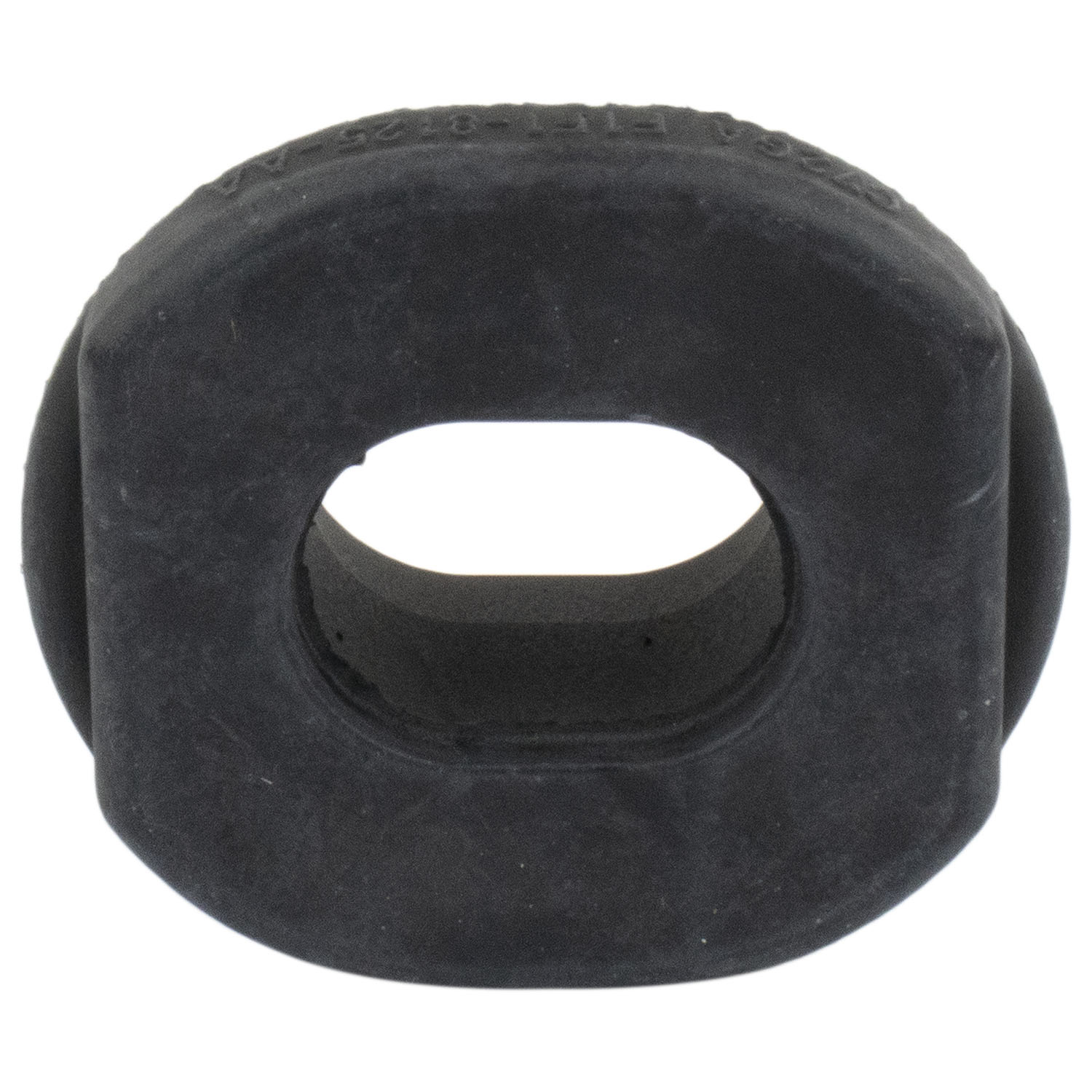 Ford Radiator Rubber Radiator Insulator Rubber - 2.3L | Parts | Ford.com