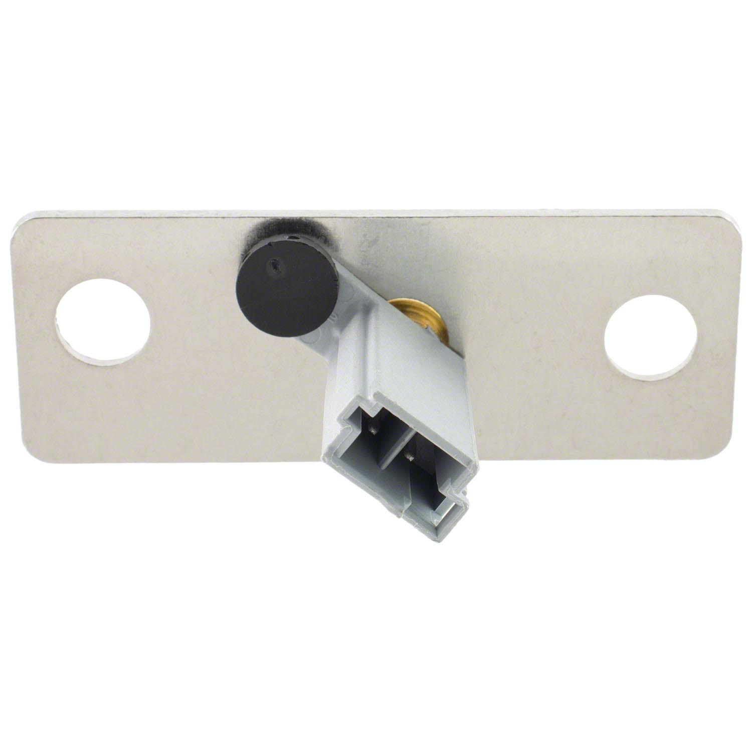 Temperature Sensor Automatic Transmission Fluid TFT (AT) | Parts | Ford.com