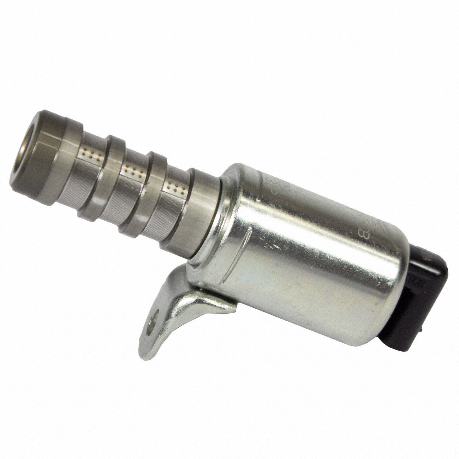 Engine Variable Valve Timing (VVT) Solenoid - 2.0L | Parts | Ford.com
