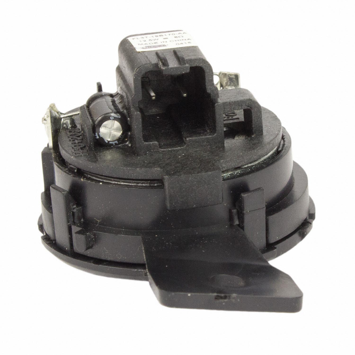Speaker | Parts | Ford.com