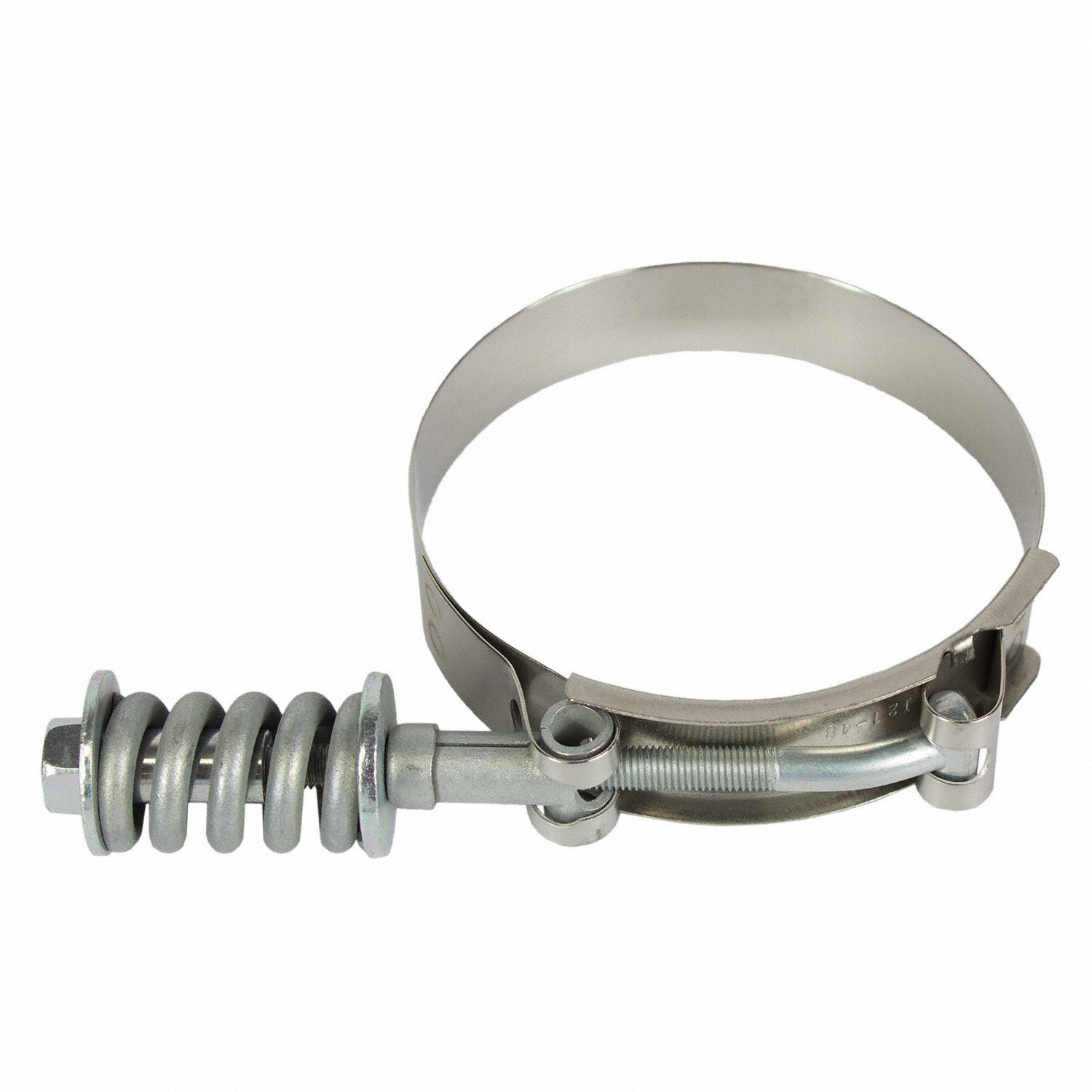 Clamp | Parts | Ford.com