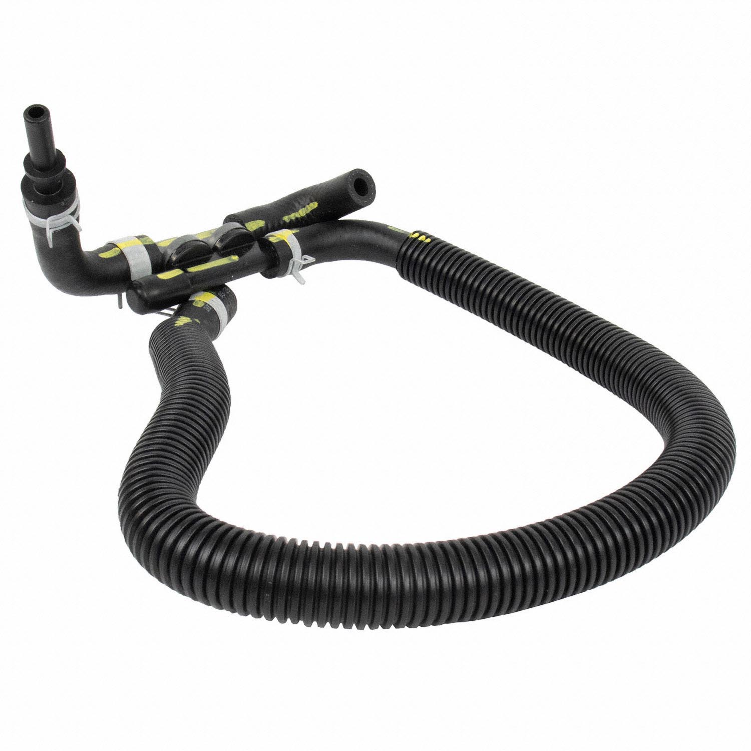 Brake Vacuum Hose Supply Manifold - 2.5L | Parts | Ford.com