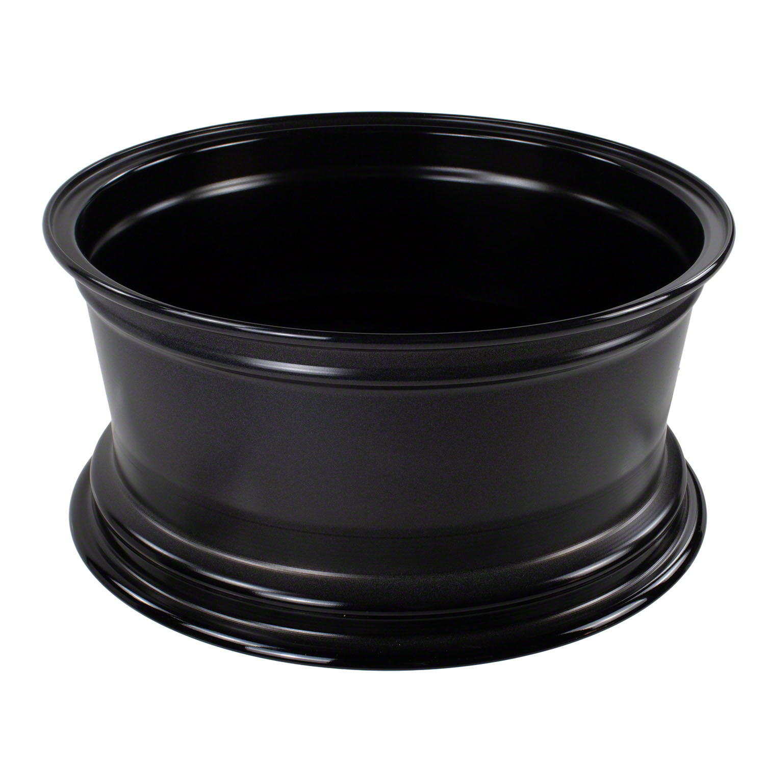 Wheel Rim 8 X 17