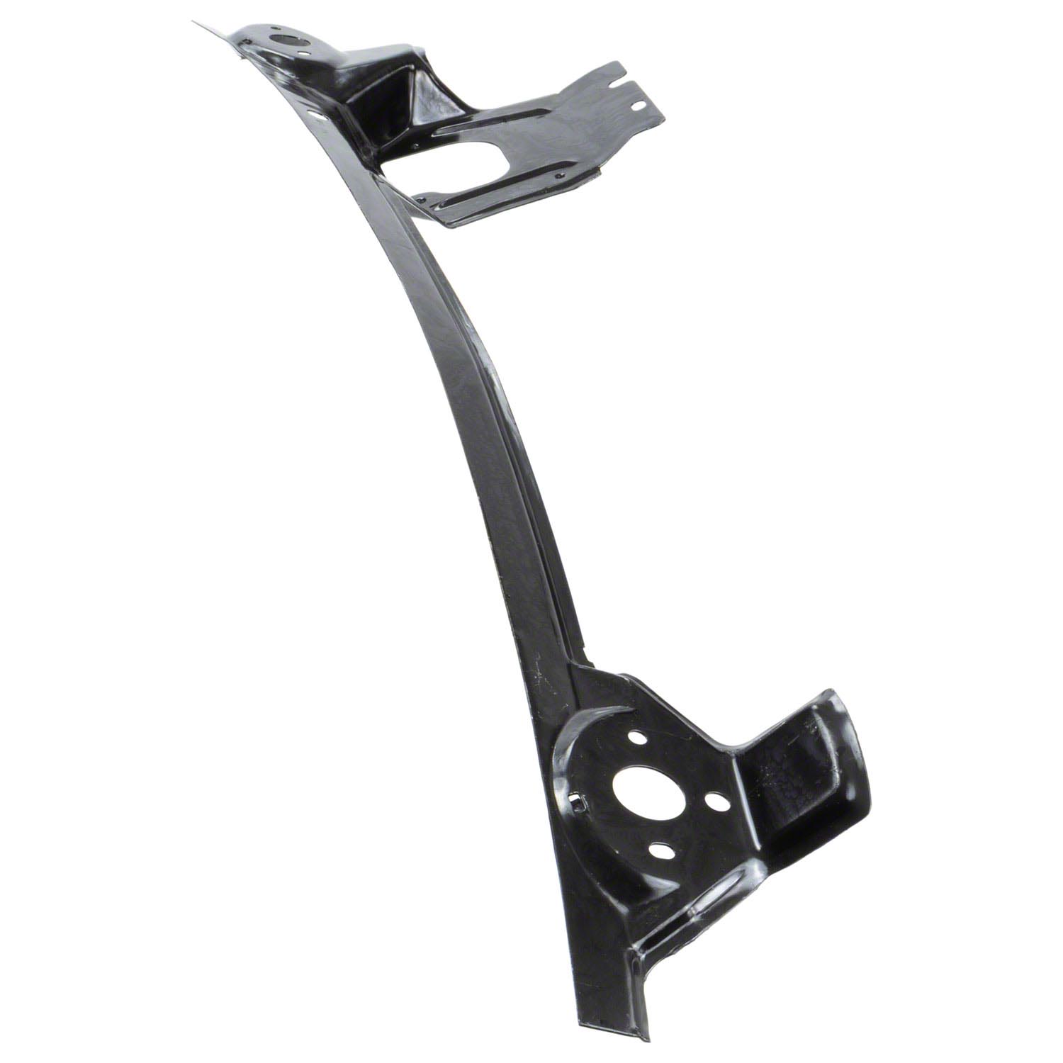 Panel Cowl Support | Parts | Ford.com