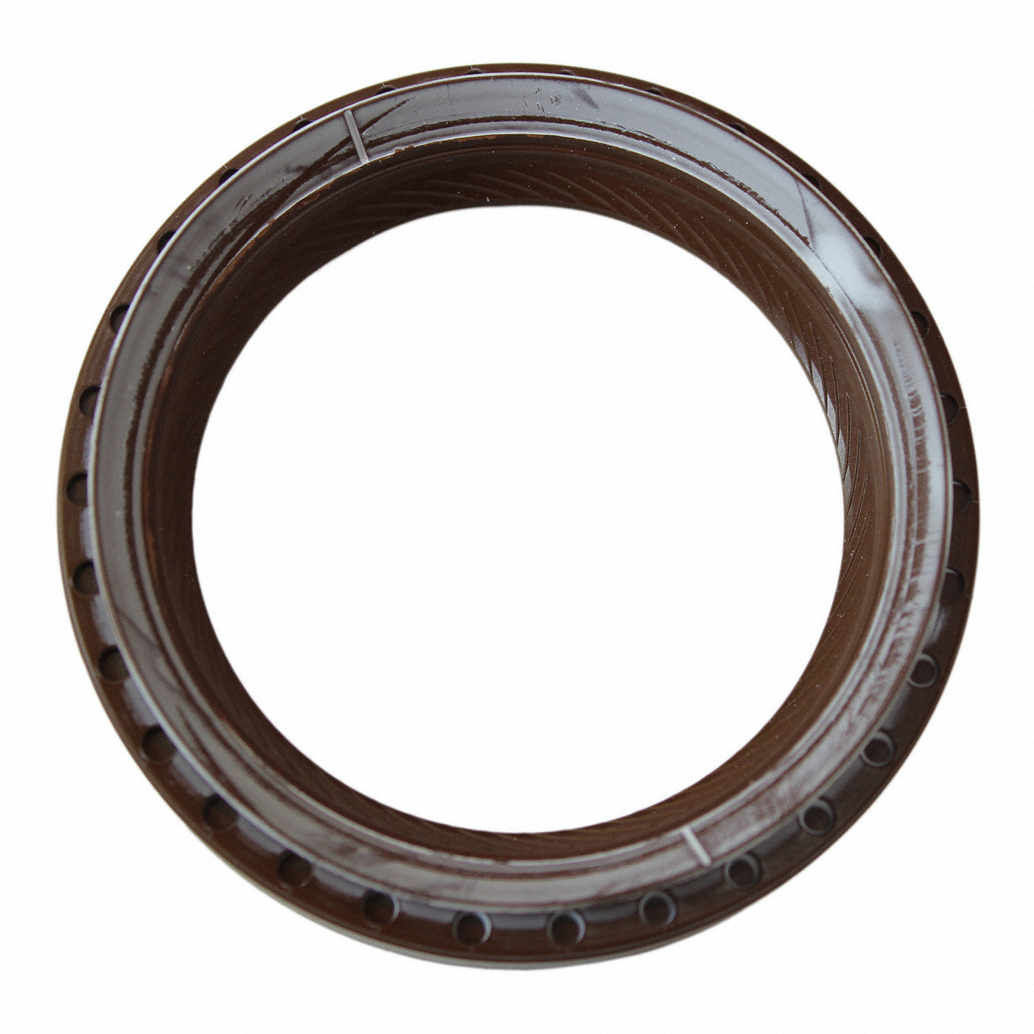 Engine Crankshaft Seal Oil - Front | Parts | Ford.com