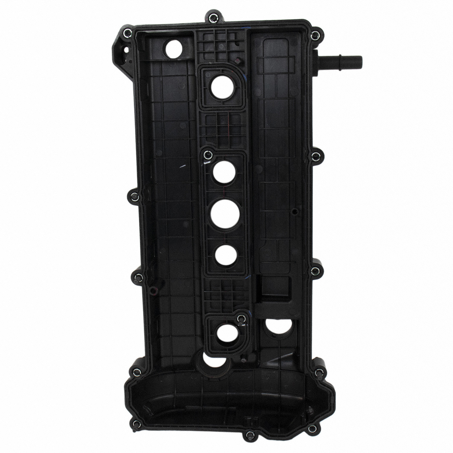 Engine Valve Cover Cylinder Head - 2.3L | Parts | Ford.com