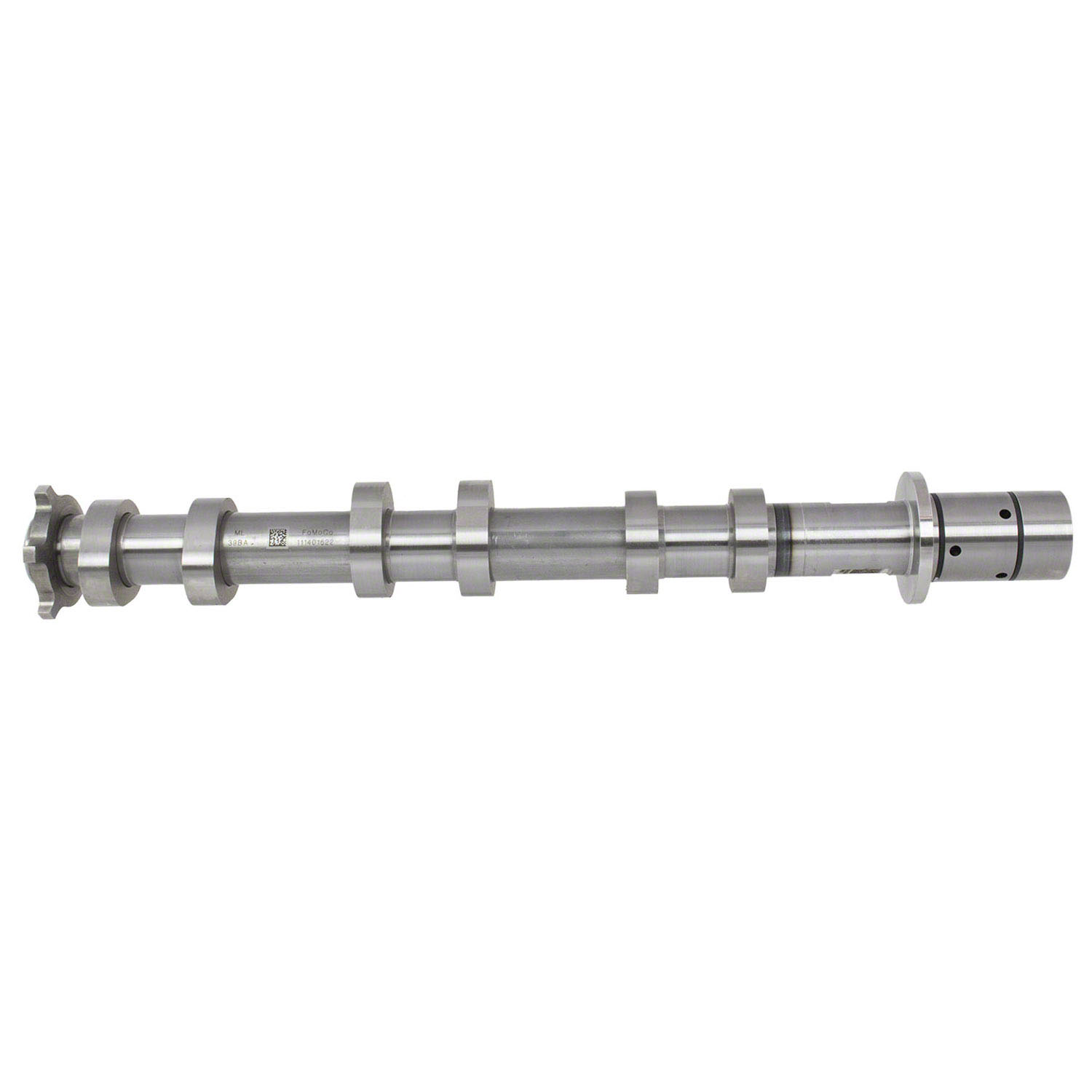 Engine Camshaft - Left | Parts | Ford.com