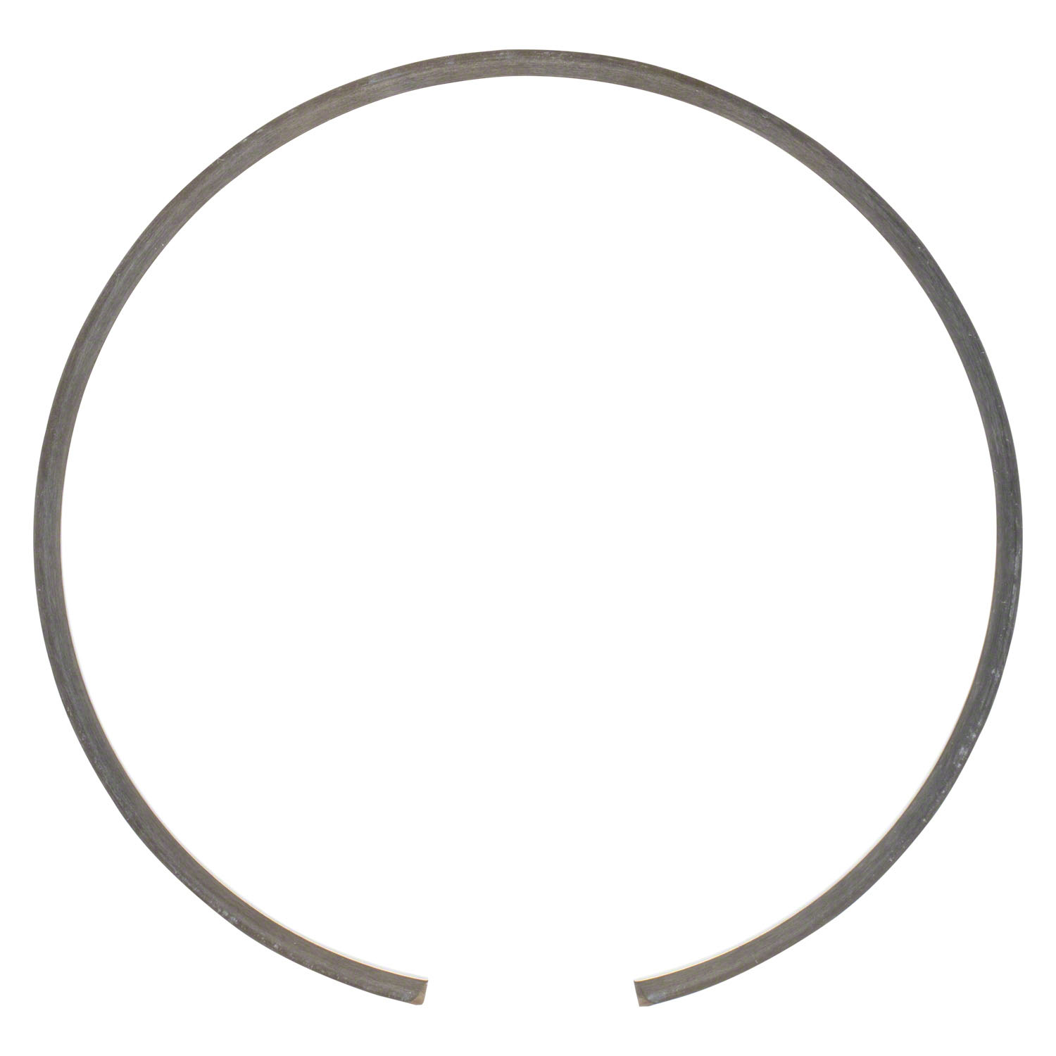Snap ring - 2.60MM 2.7L | Parts | Ford.com