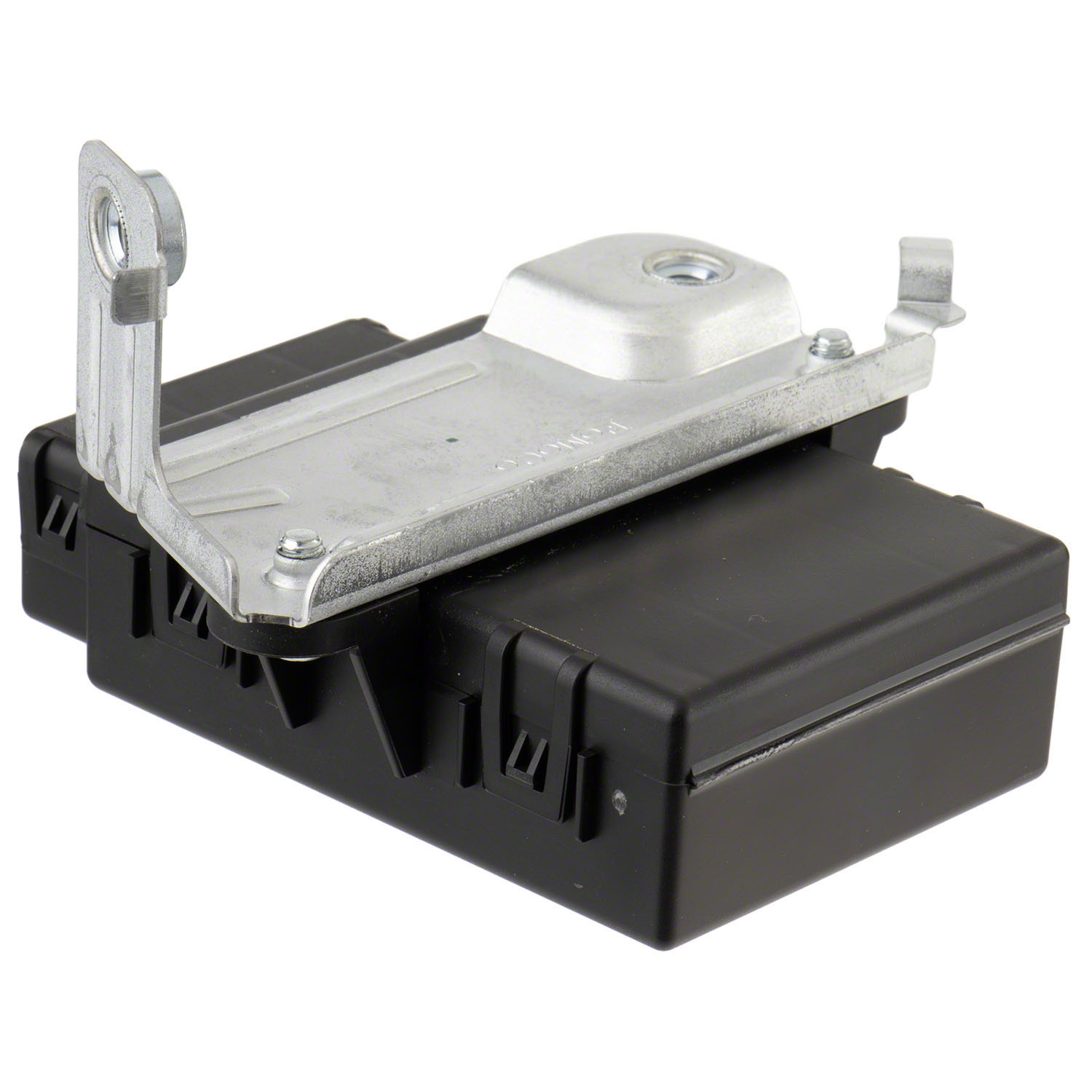 Headlight Control Module Levelling Actuator Light (LCM) | Parts | Ford.com