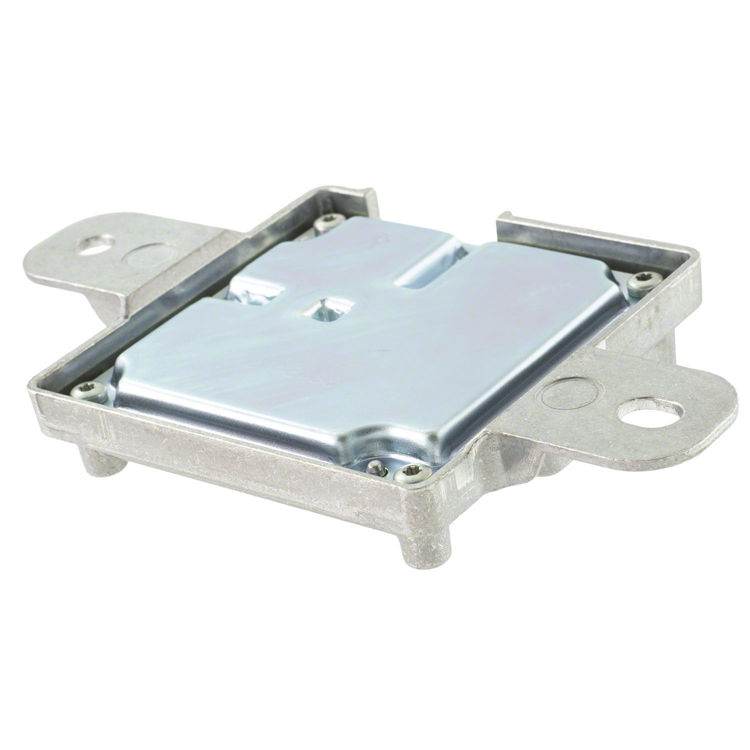 Ford Phoenix Module Module | Parts | Ford.com