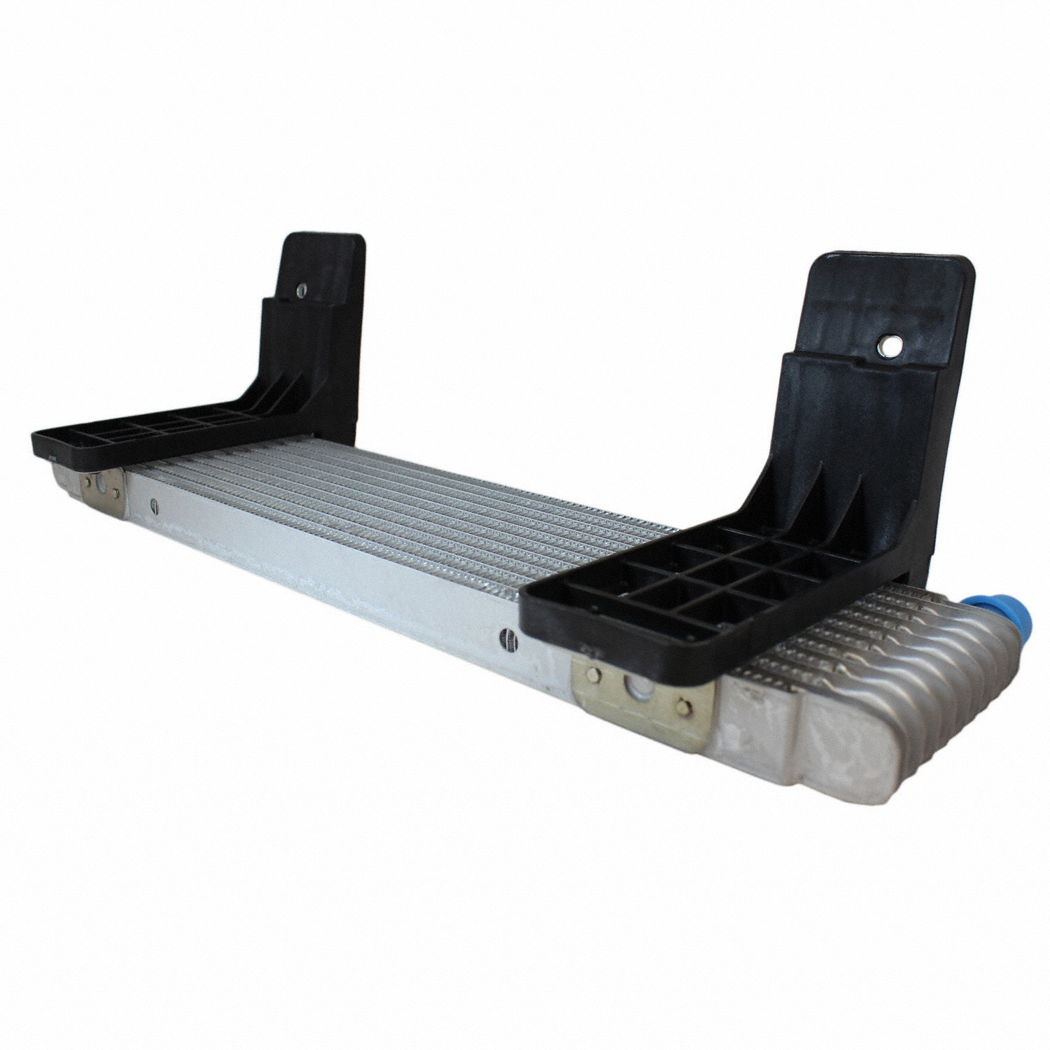 Automatic Transmission Oil Cooler | Parts | Ford.com