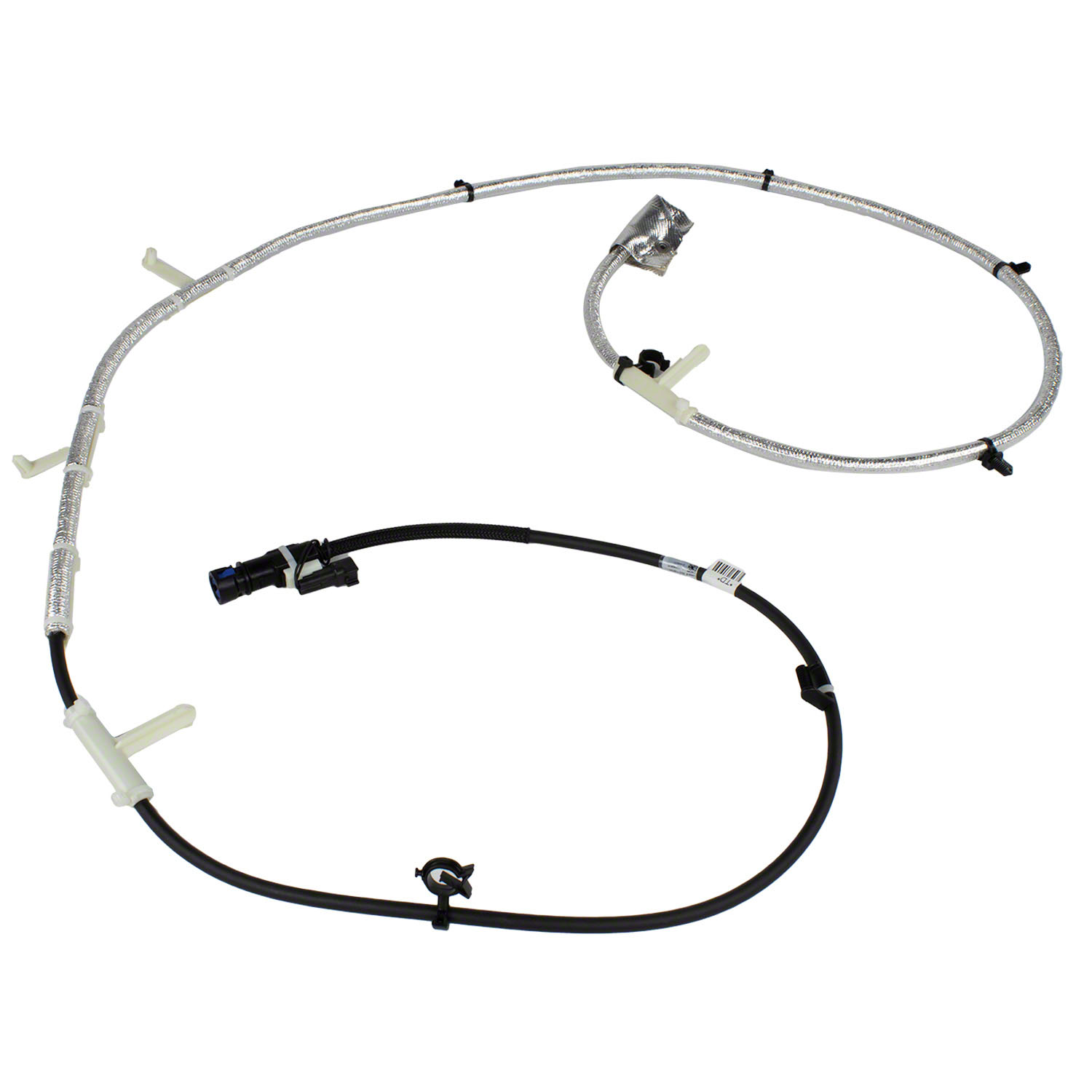 Tube - 6.7L | Parts | Ford.com