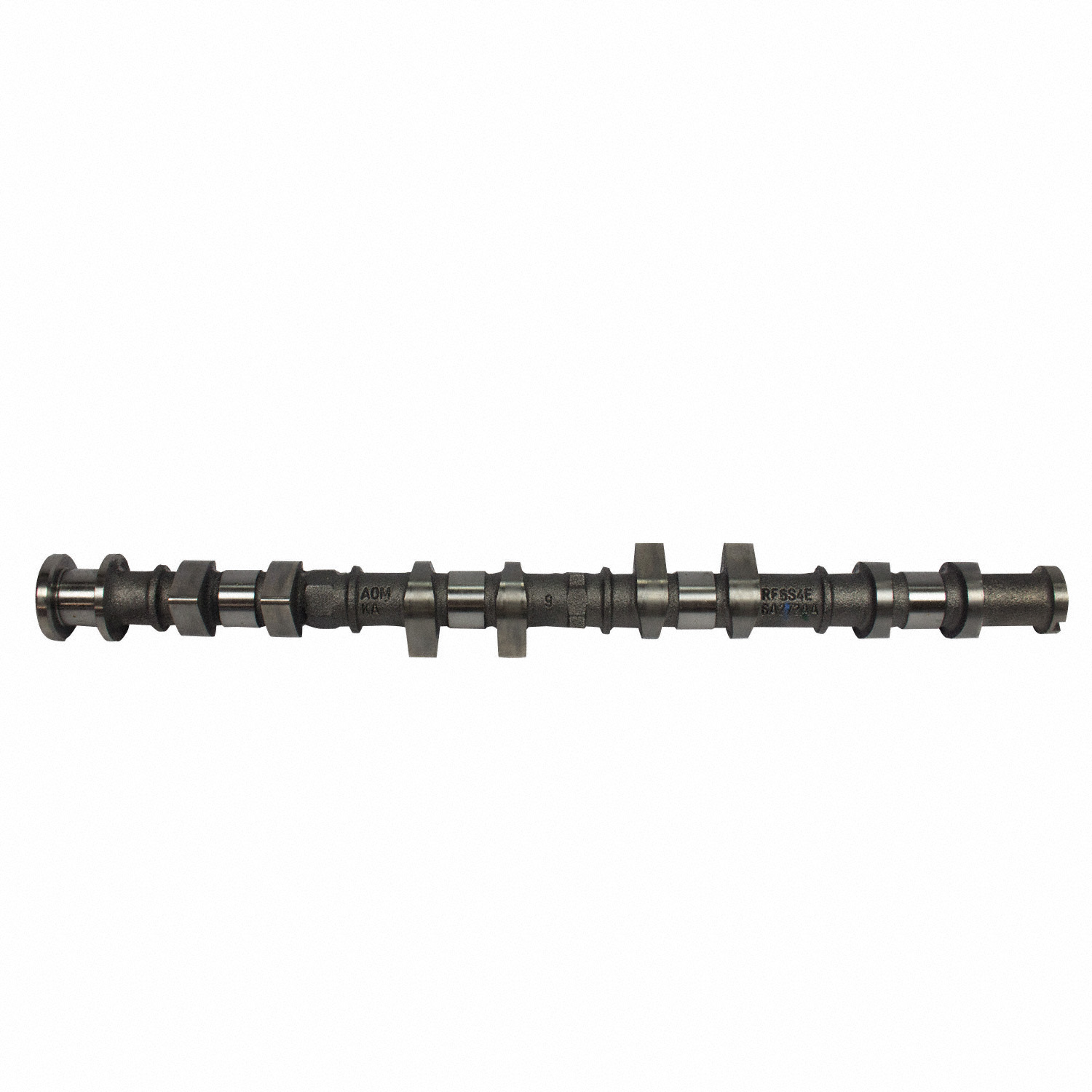 Engine Camshaft | Parts | Ford.com